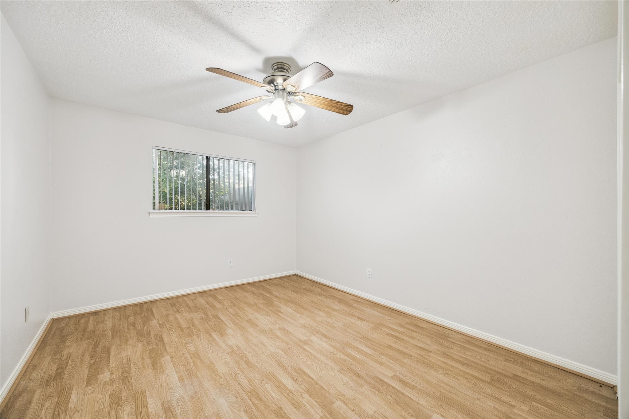 12719 Sunset Dune Drive Property Photo 23