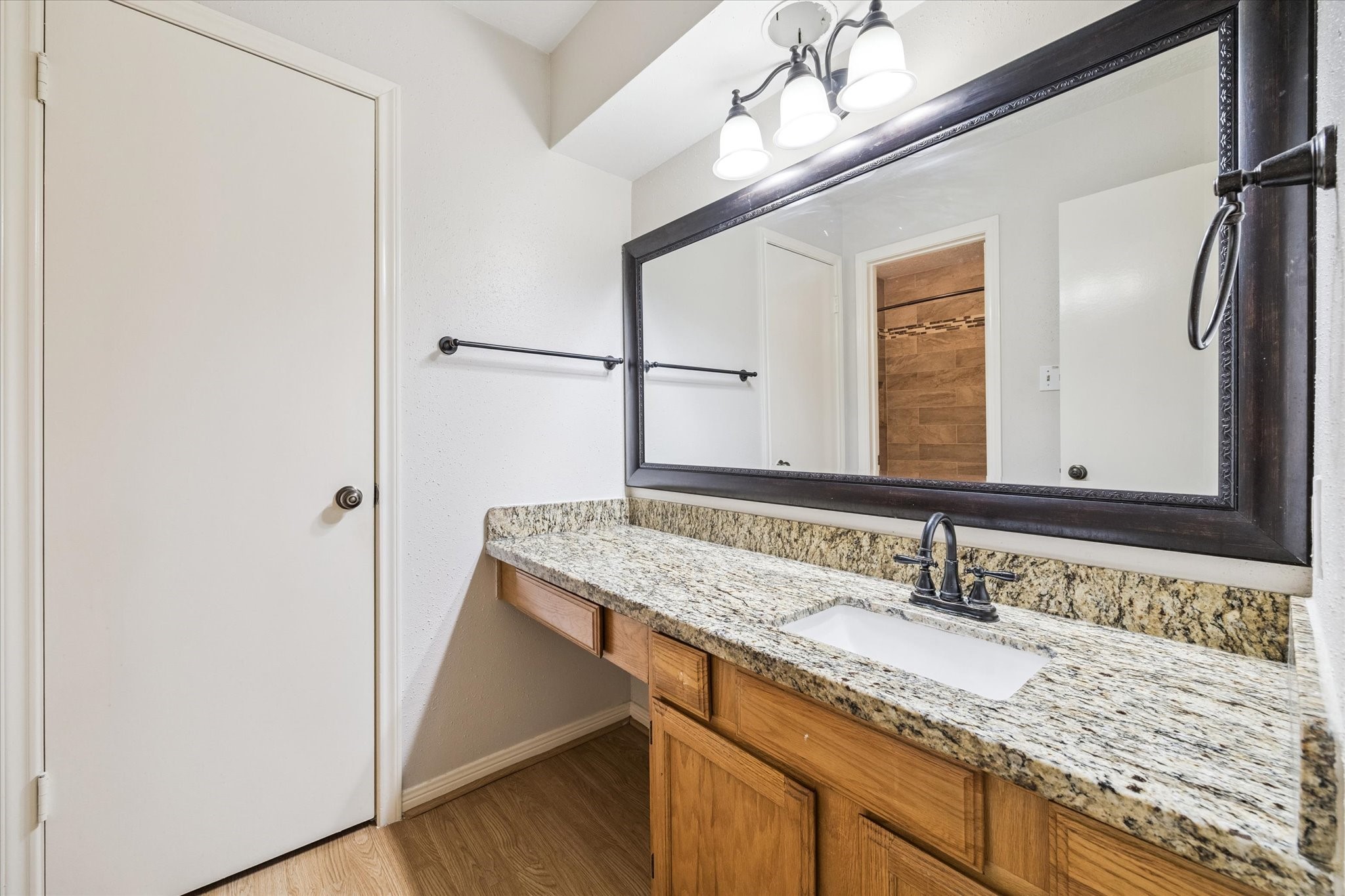 12719 Sunset Dune Drive Property Photo 24