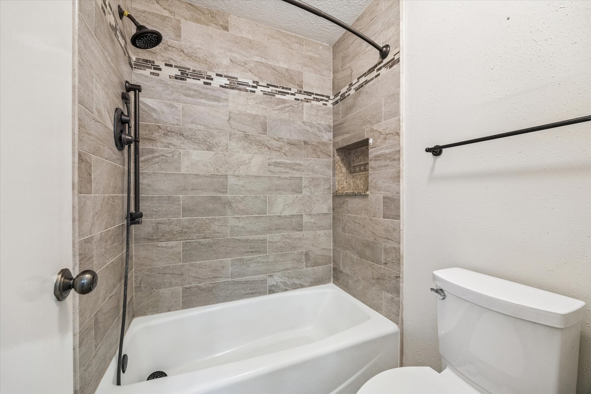 12719 Sunset Dune Drive Property Photo 25