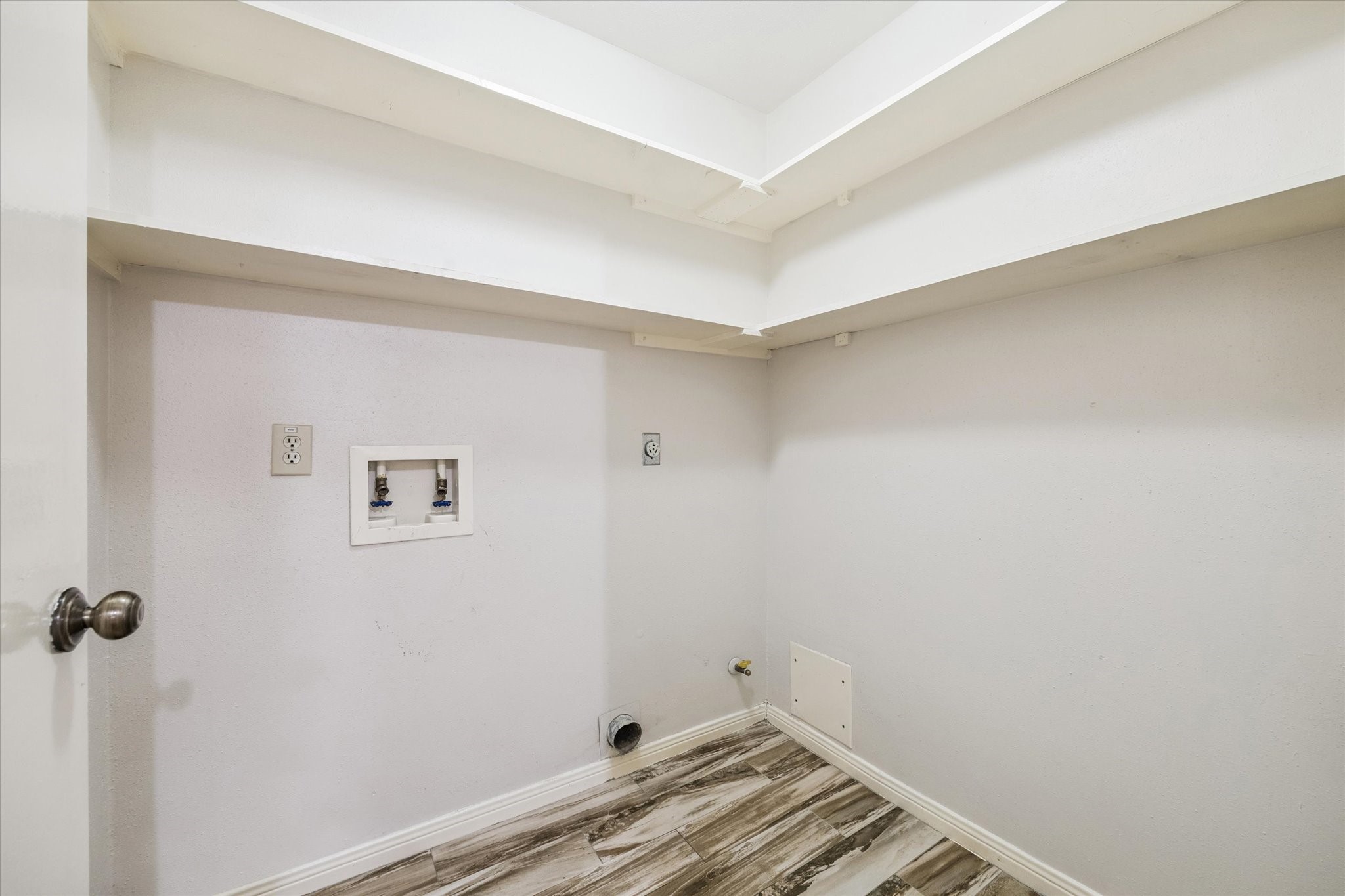 12719 Sunset Dune Drive Property Photo 26