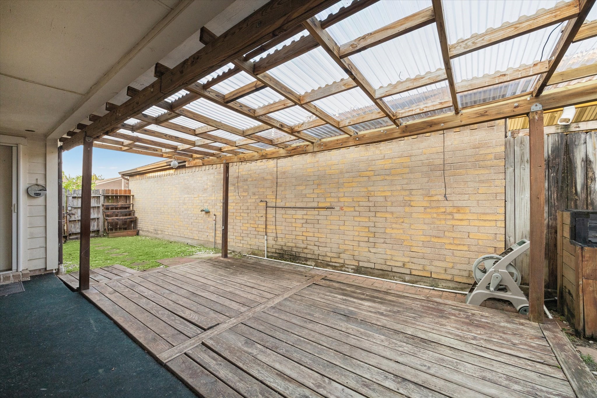 12719 Sunset Dune Drive Property Photo 27