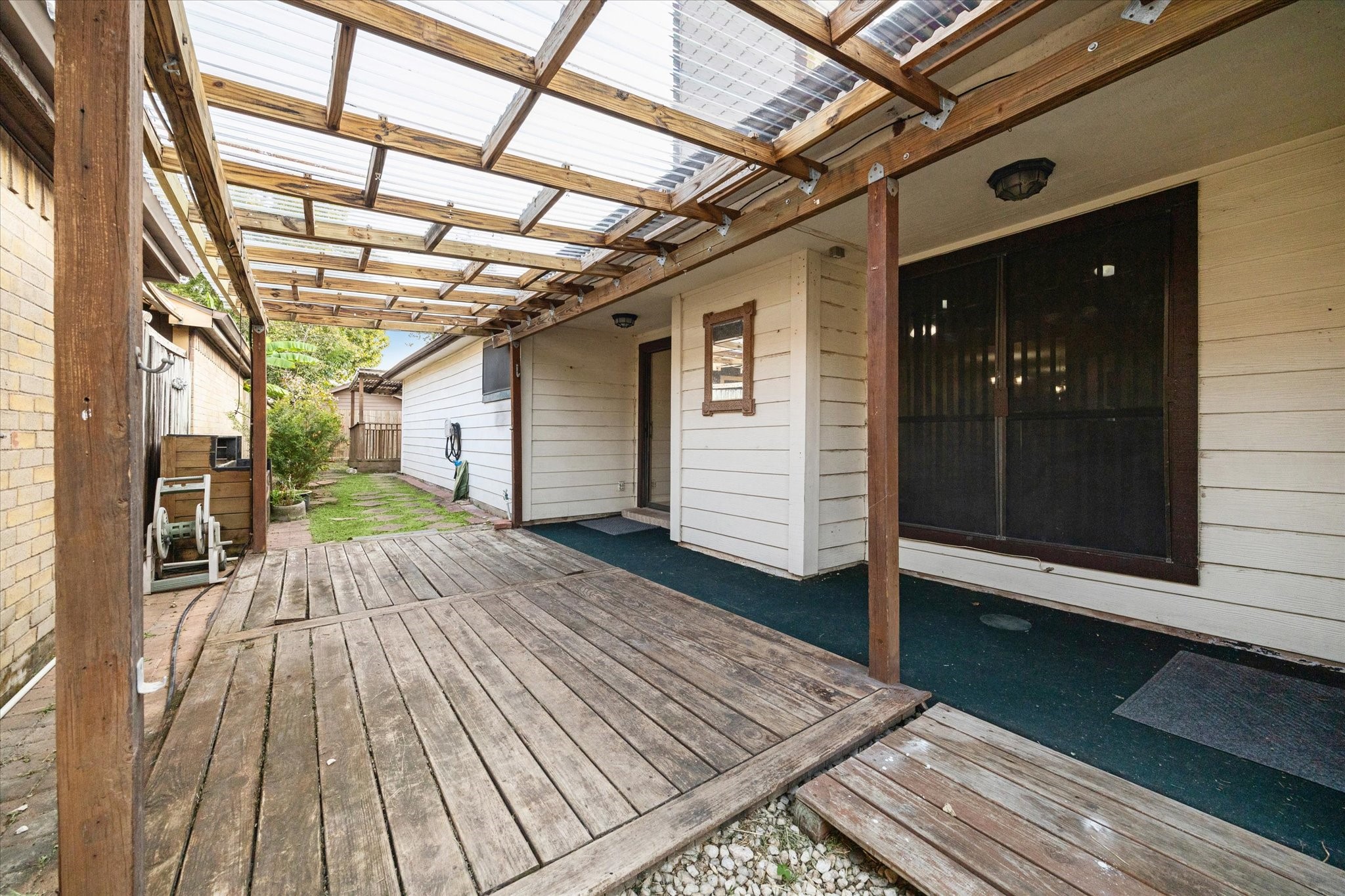 12719 Sunset Dune Drive Property Photo 28