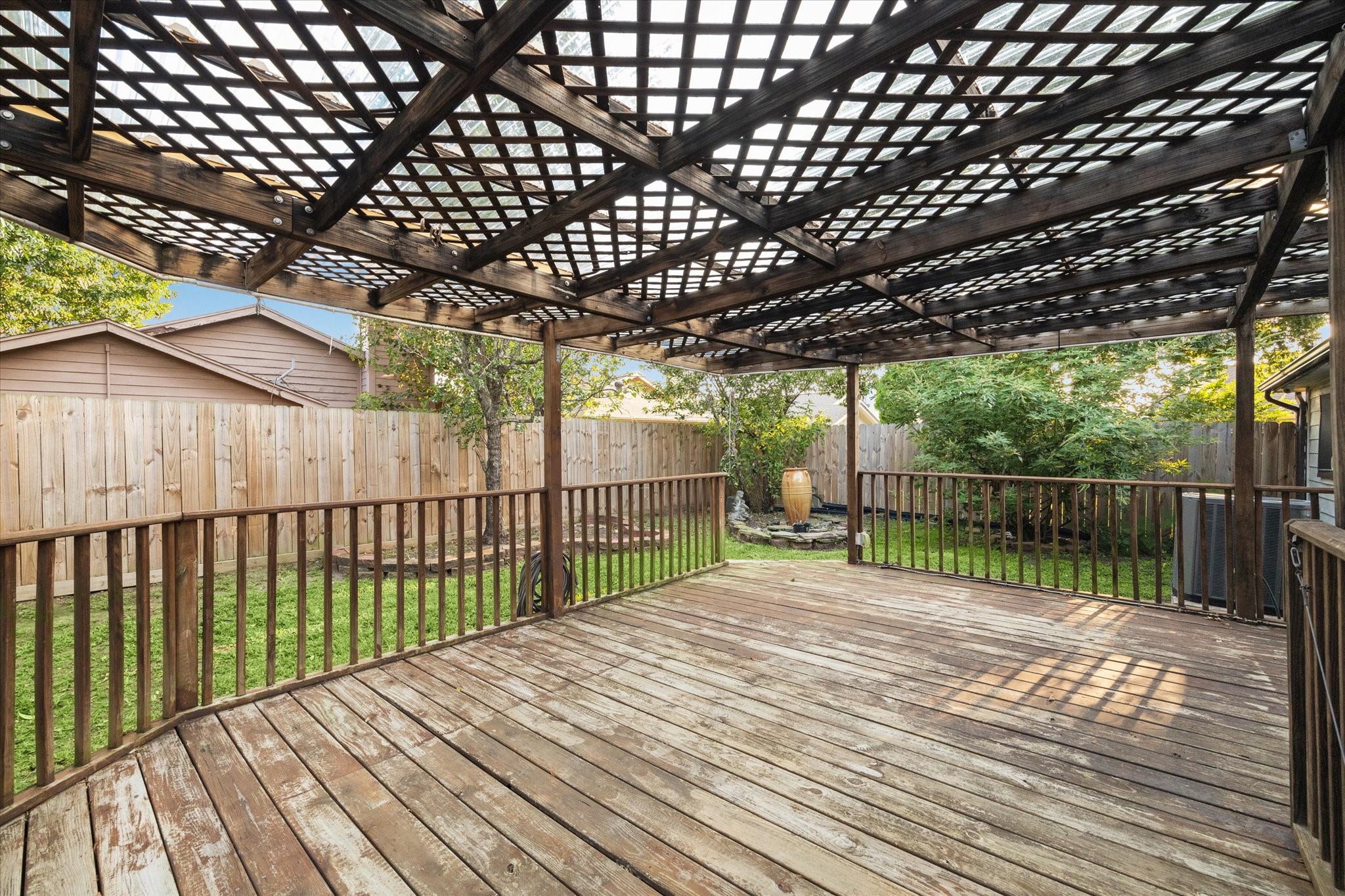 12719 Sunset Dune Drive Property Photo 29