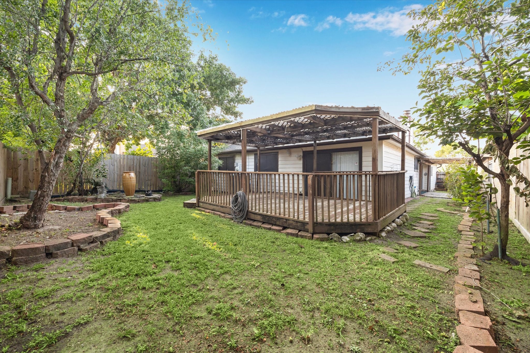 12719 Sunset Dune Drive Property Photo 30