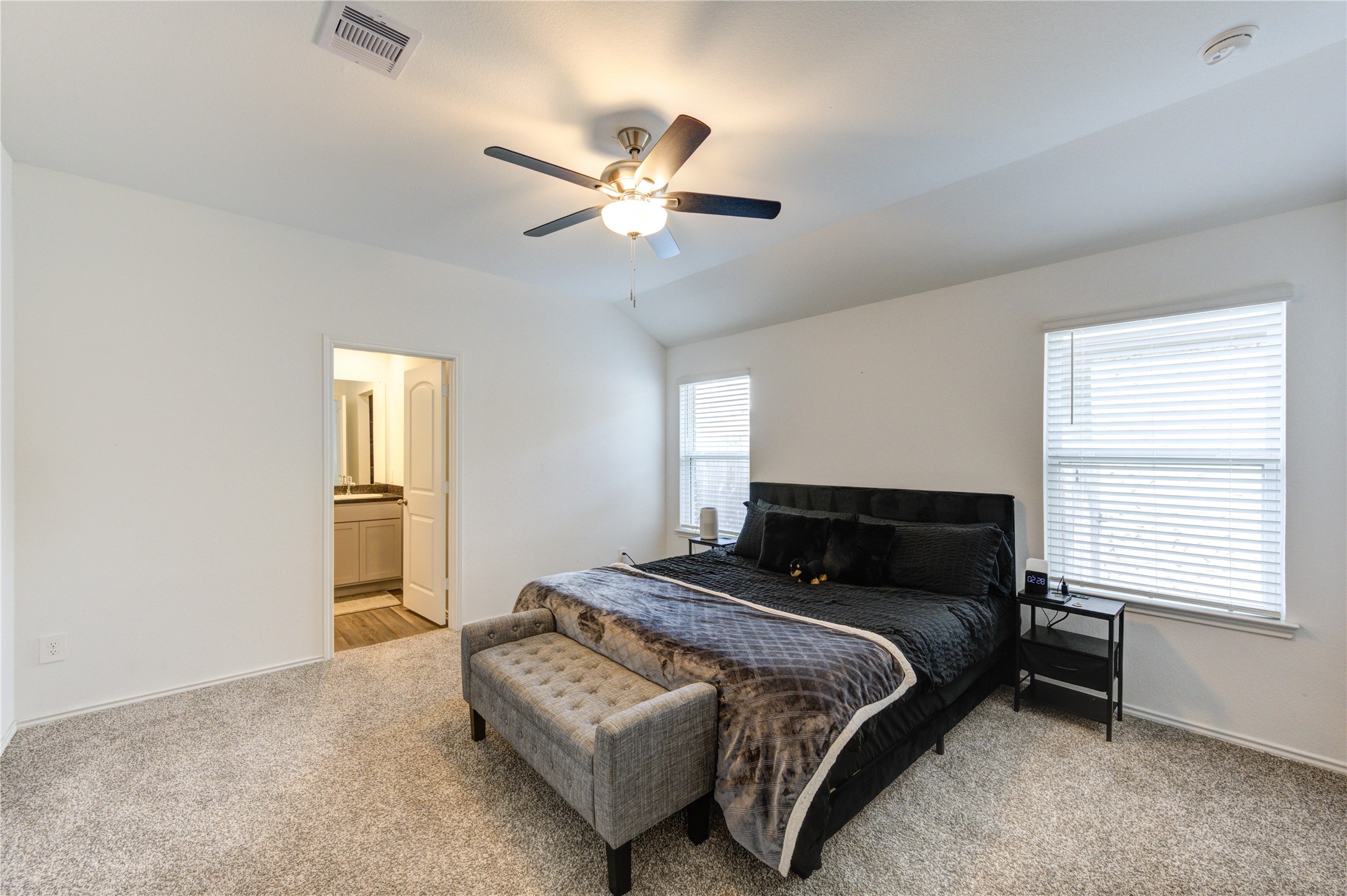 5303 Creekstone Rise Lane Property Photo 5