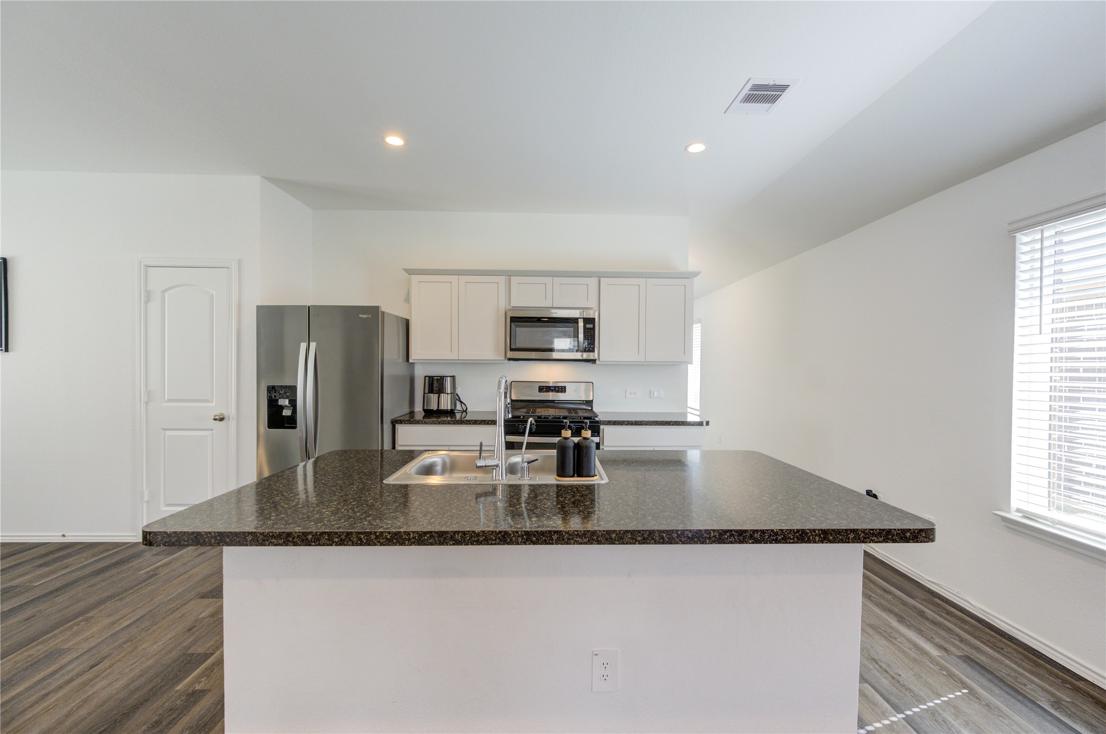 5303 Creekstone Rise Lane Property Photo 8