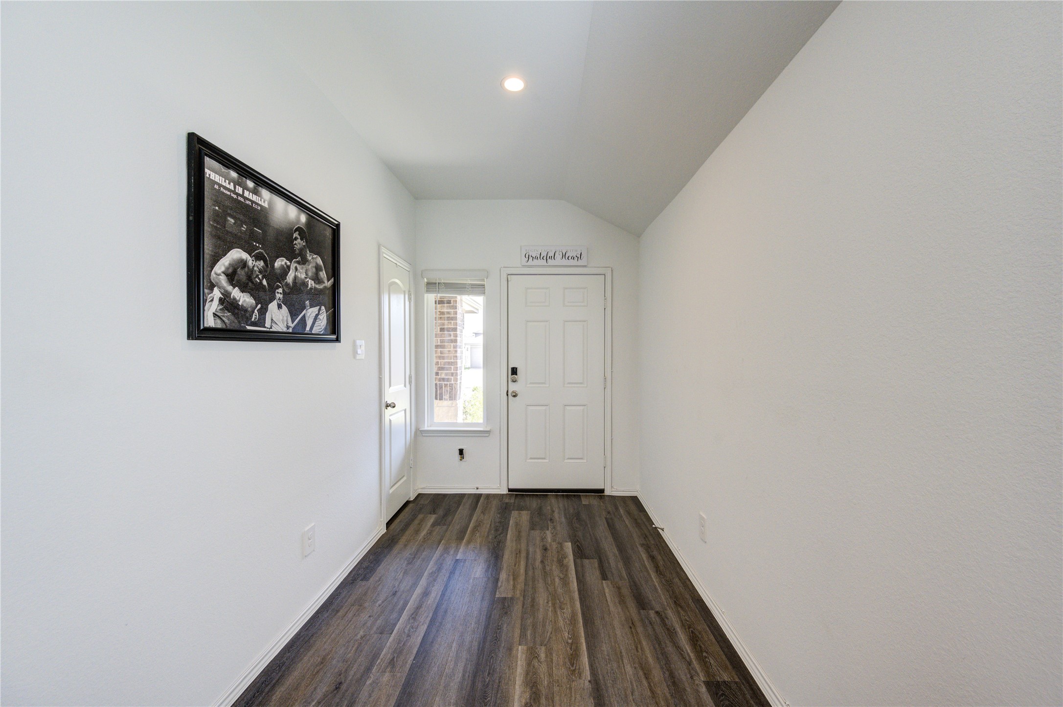 5303 Creekstone Rise Lane Property Photo 10