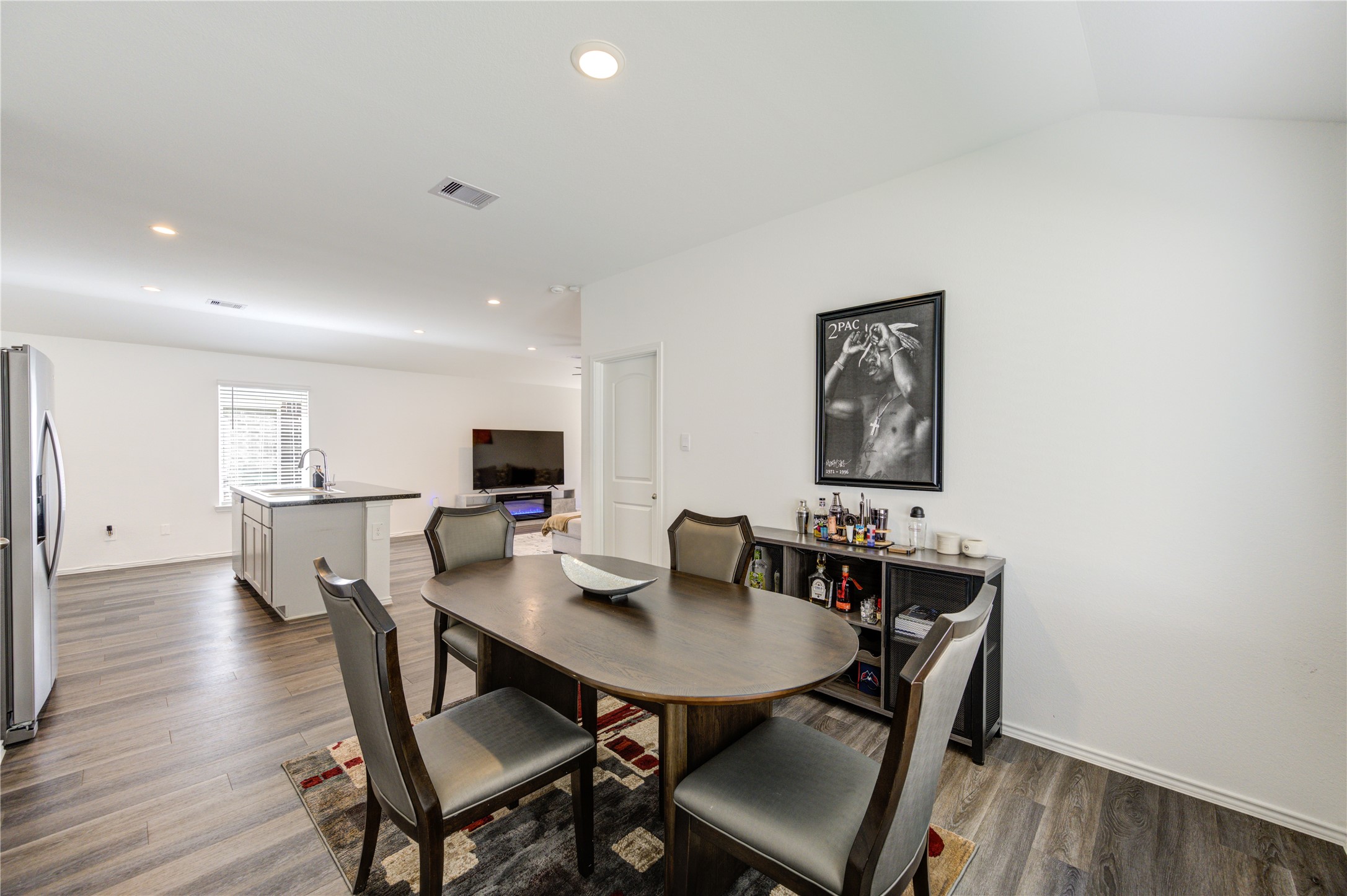 5303 Creekstone Rise Lane Property Photo 11