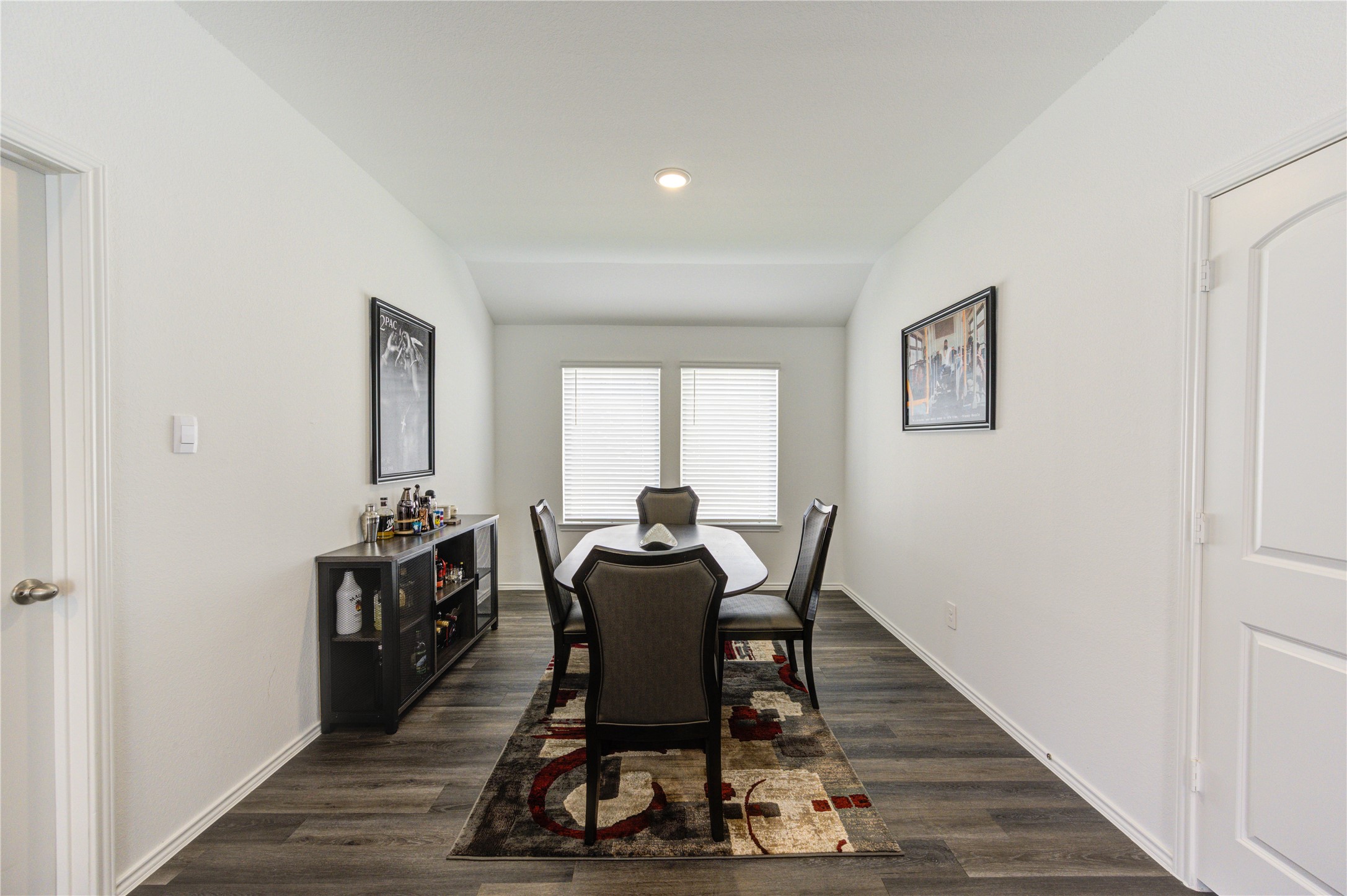 5303 Creekstone Rise Lane Property Photo 12