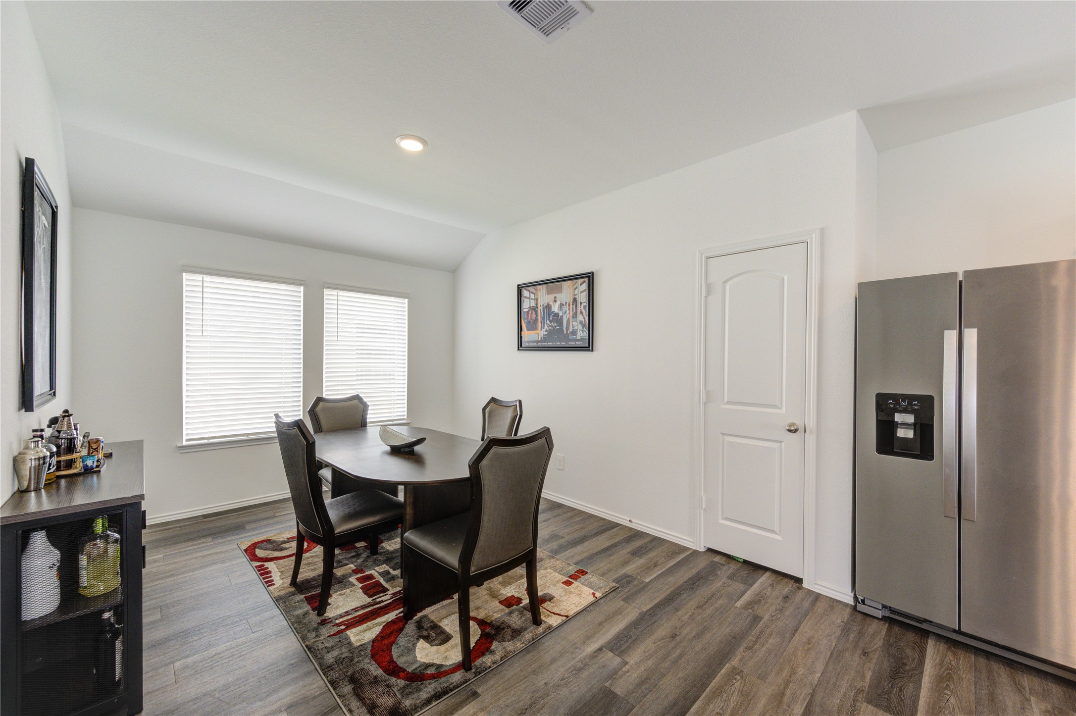 5303 Creekstone Rise Lane Property Photo 13