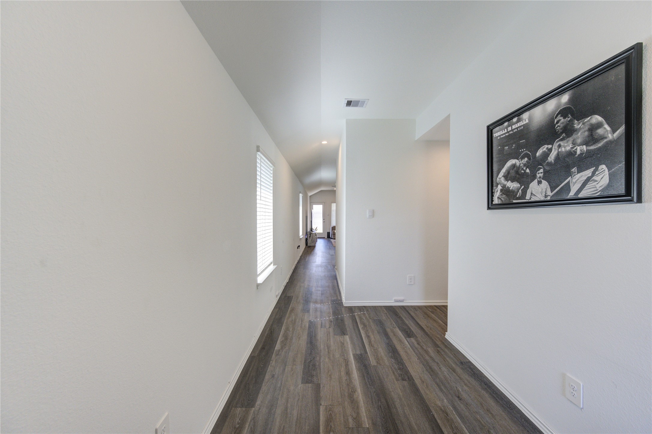 5303 Creekstone Rise Lane Property Photo 14