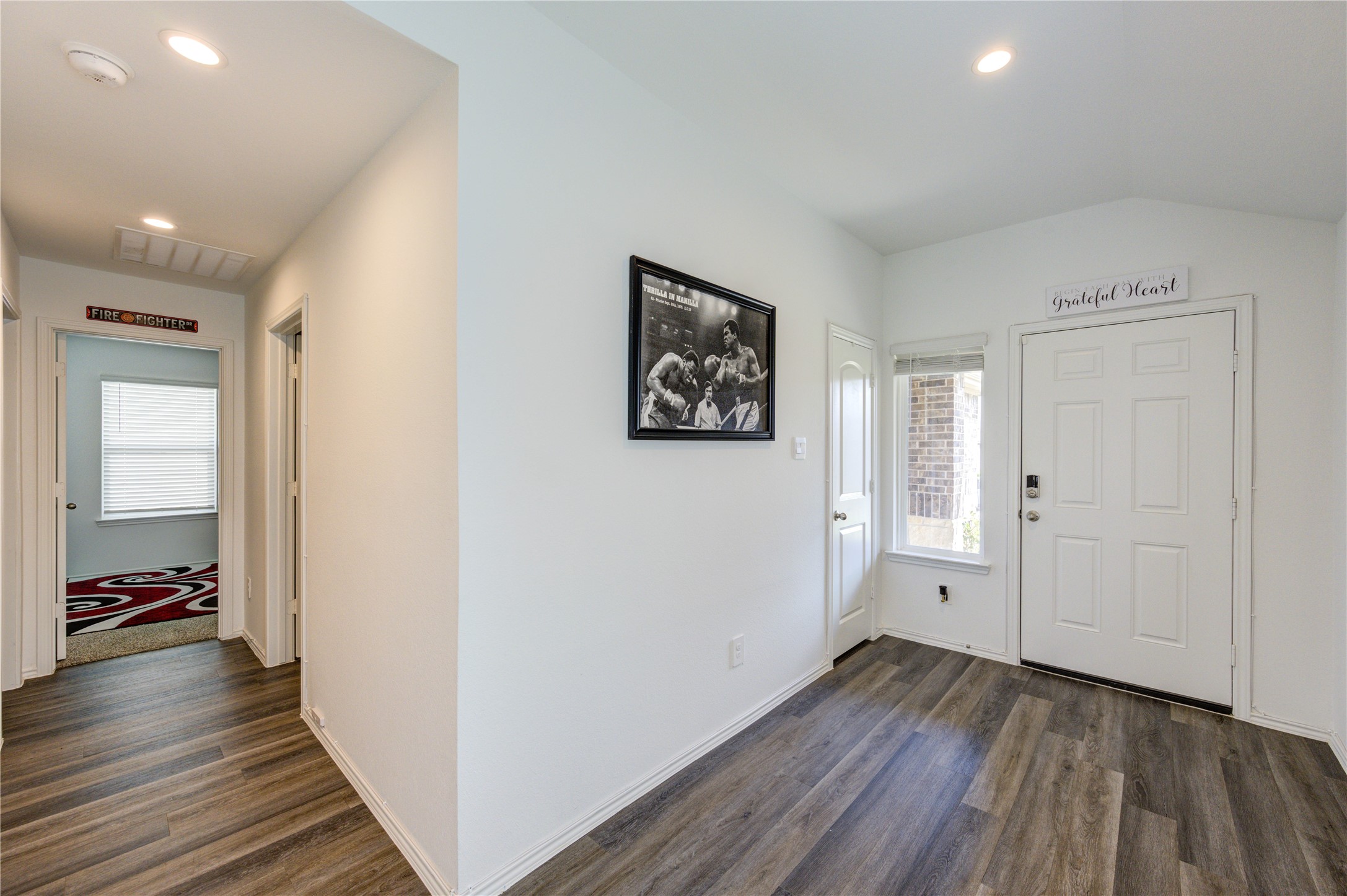 5303 Creekstone Rise Lane Property Photo 15