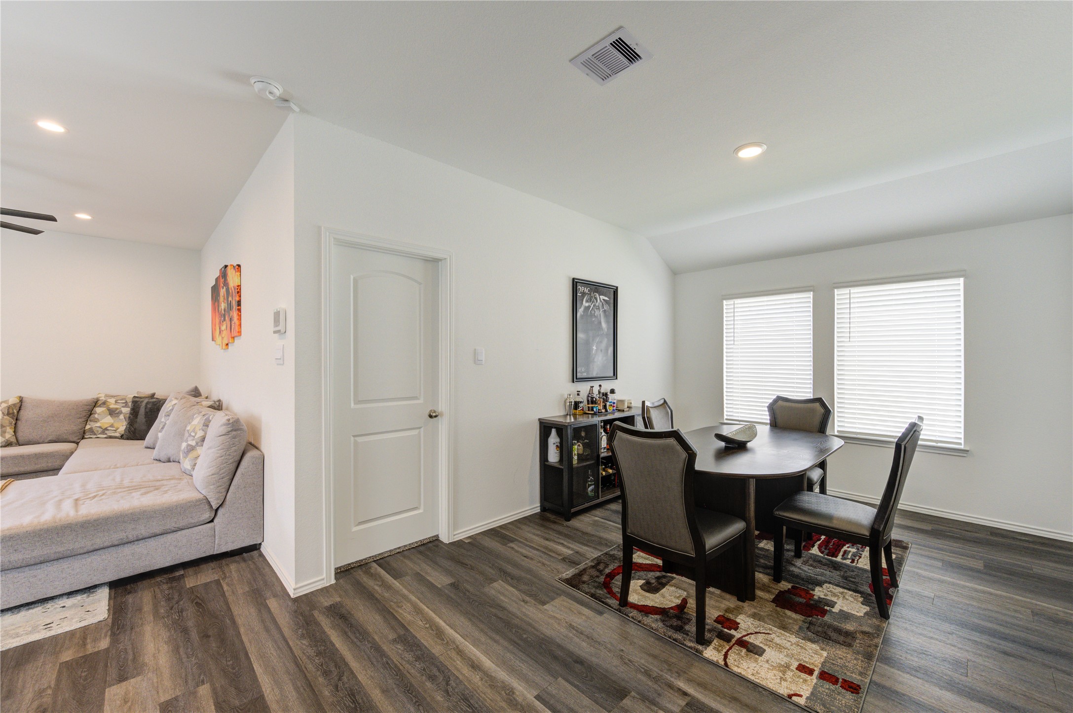 5303 Creekstone Rise Lane Property Photo 16