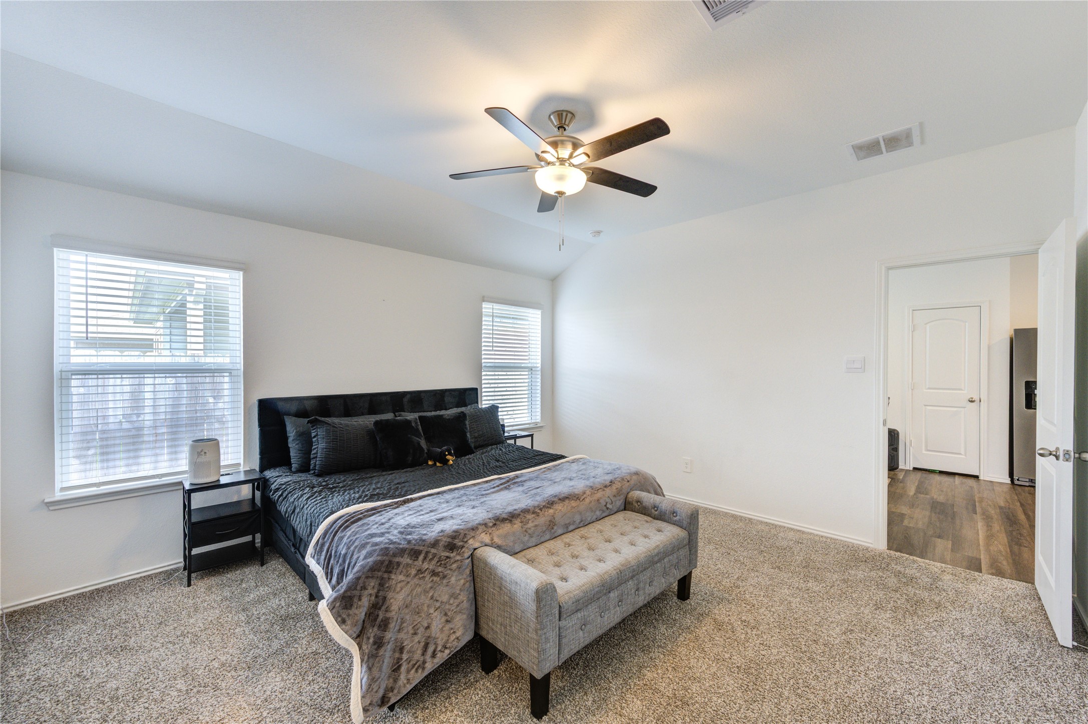 5303 Creekstone Rise Lane Property Photo 18