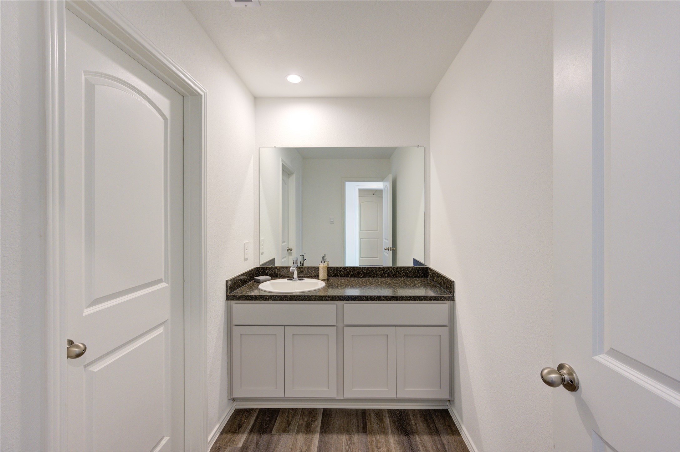 5303 Creekstone Rise Lane Property Photo 19