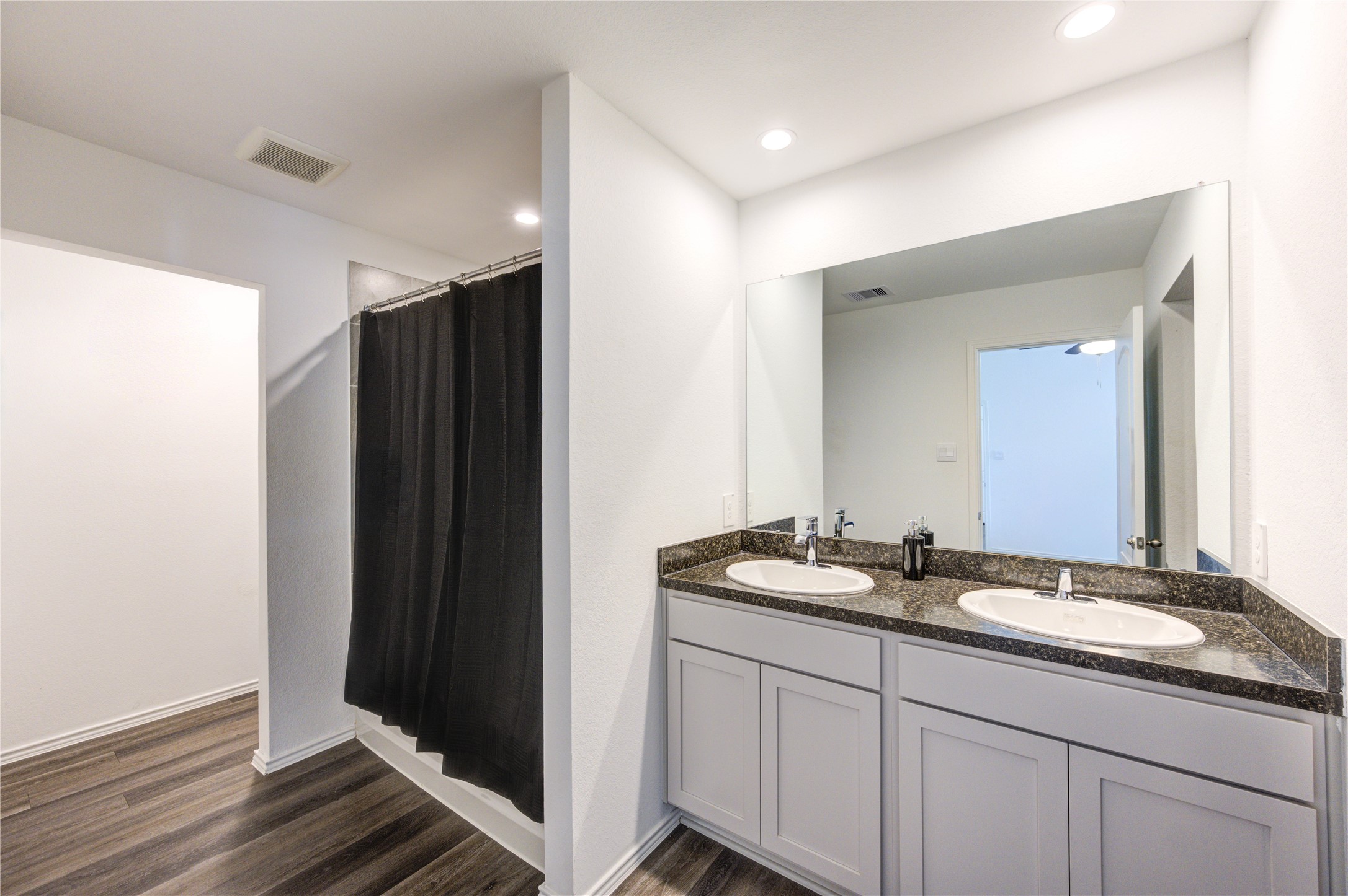 5303 Creekstone Rise Lane Property Photo 20