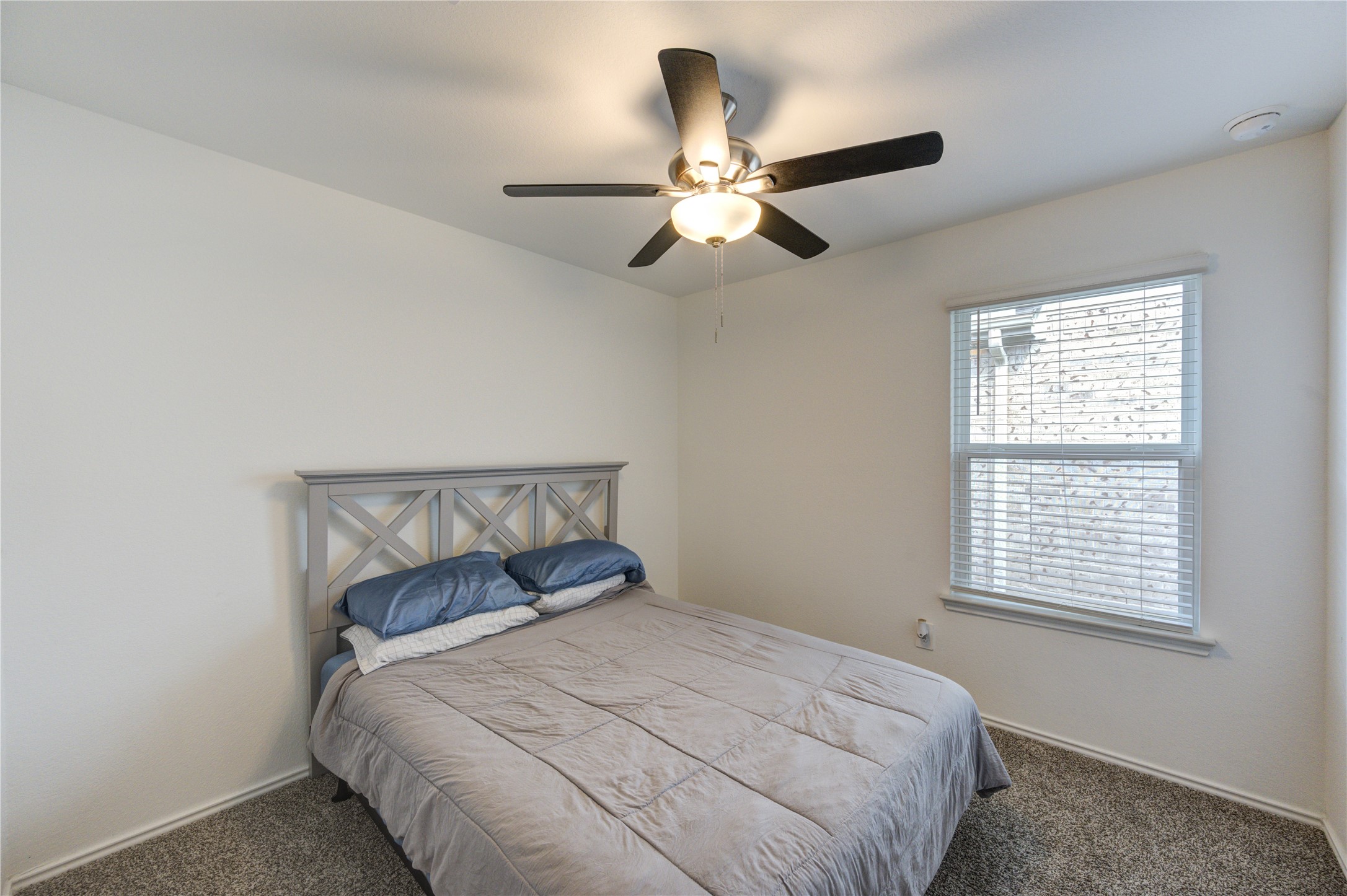 5303 Creekstone Rise Lane Property Photo 21