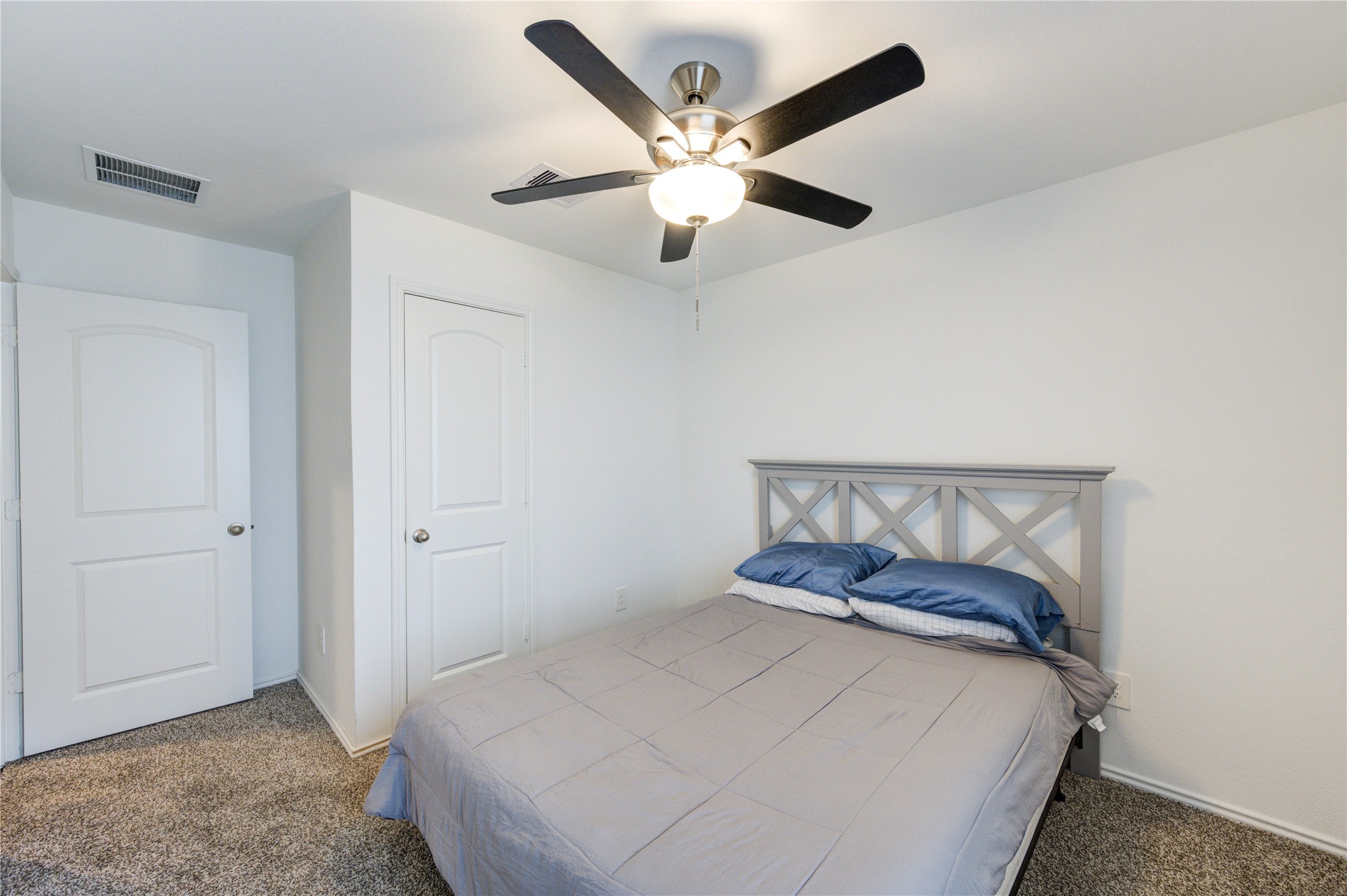 5303 Creekstone Rise Lane Property Photo 22