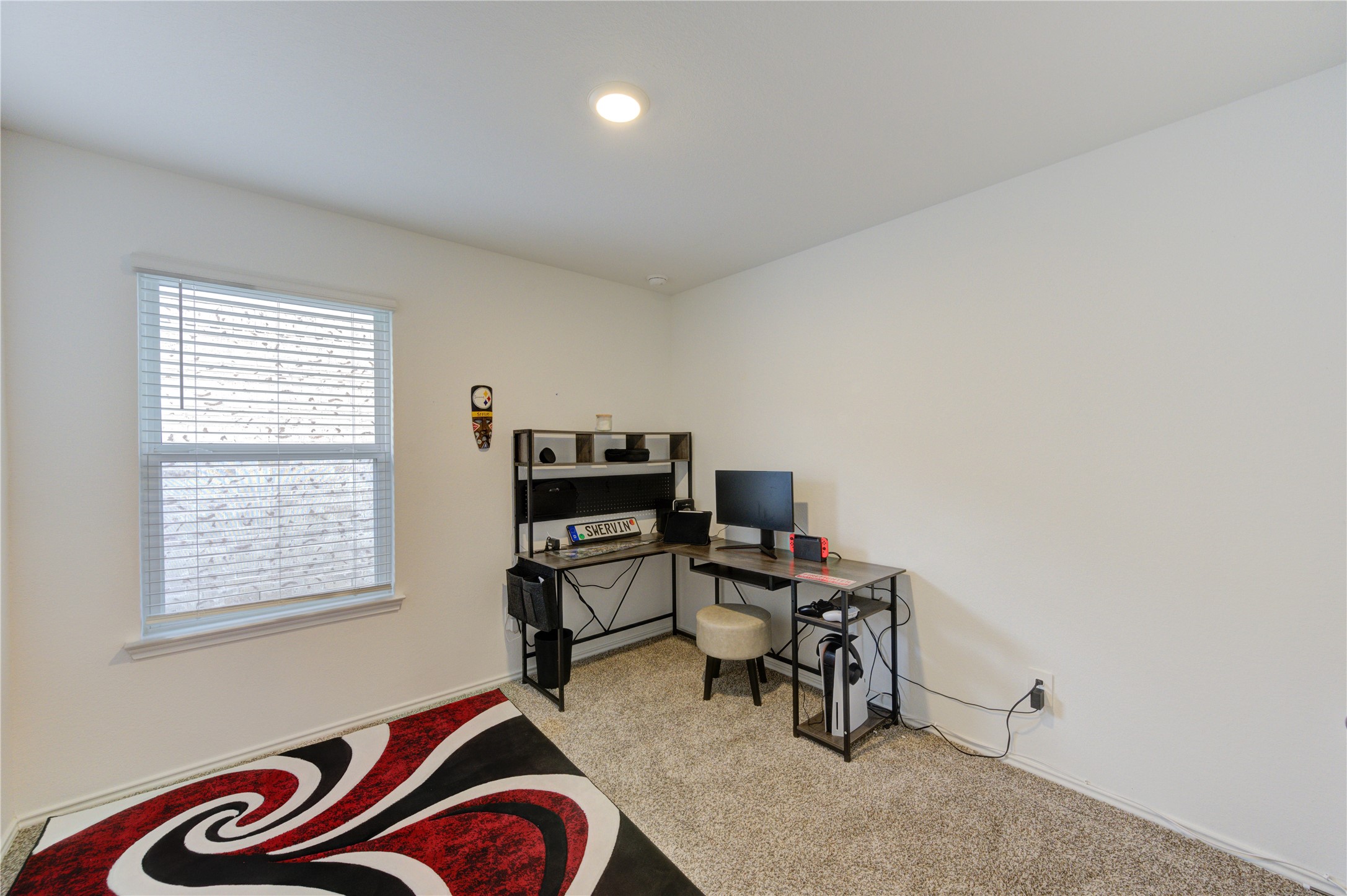 5303 Creekstone Rise Lane Property Photo 23