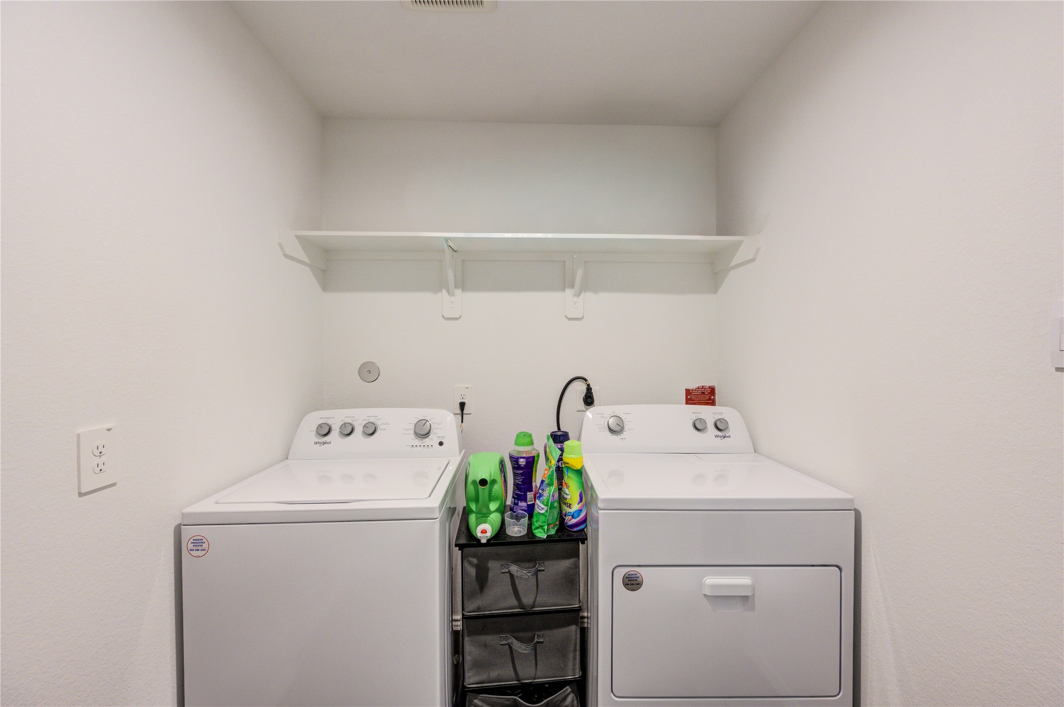 5303 Creekstone Rise Lane Property Photo 24