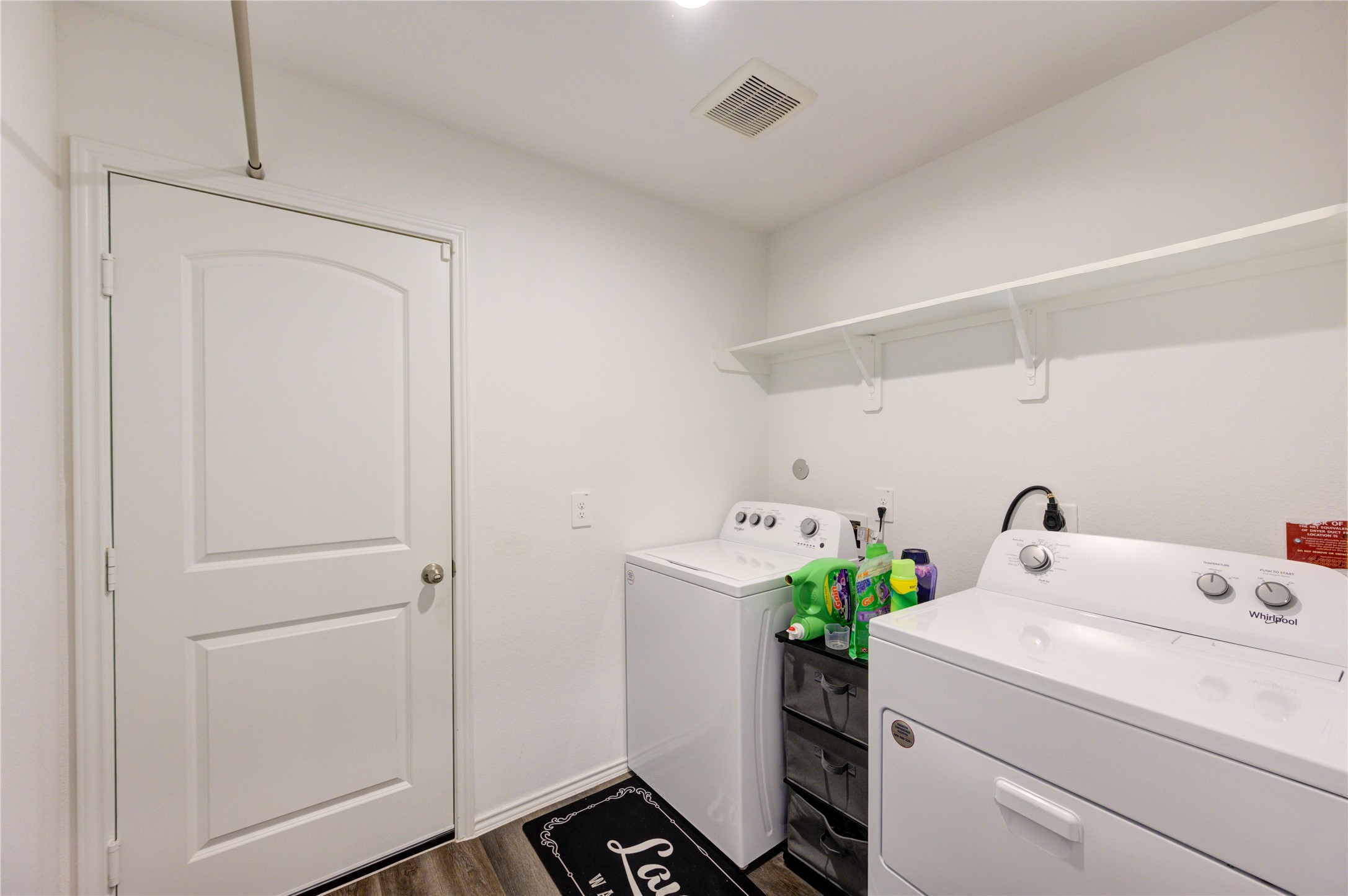 5303 Creekstone Rise Lane Property Photo 25