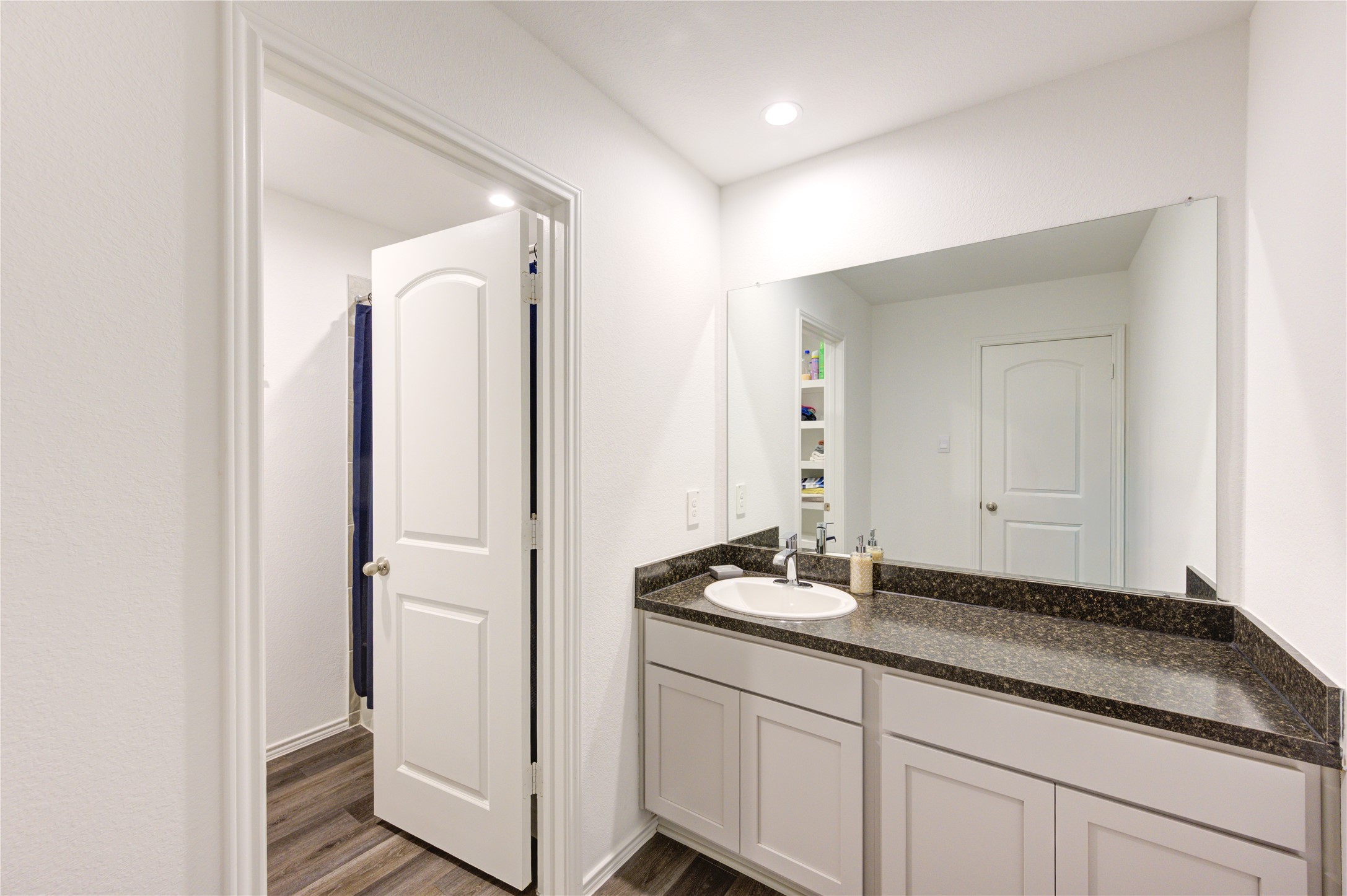 5303 Creekstone Rise Lane Property Photo 26