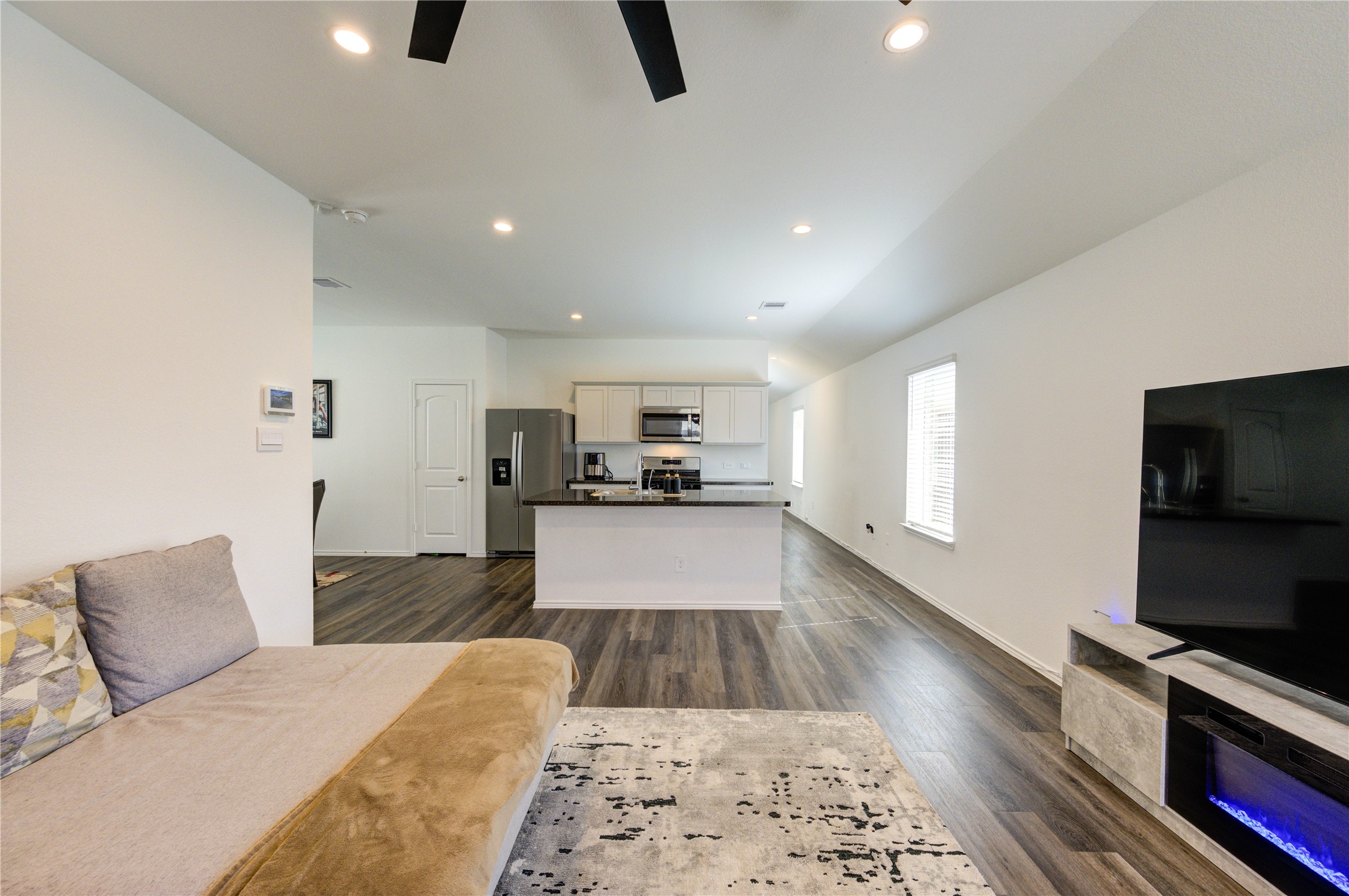 5303 Creekstone Rise Lane Property Photo 29