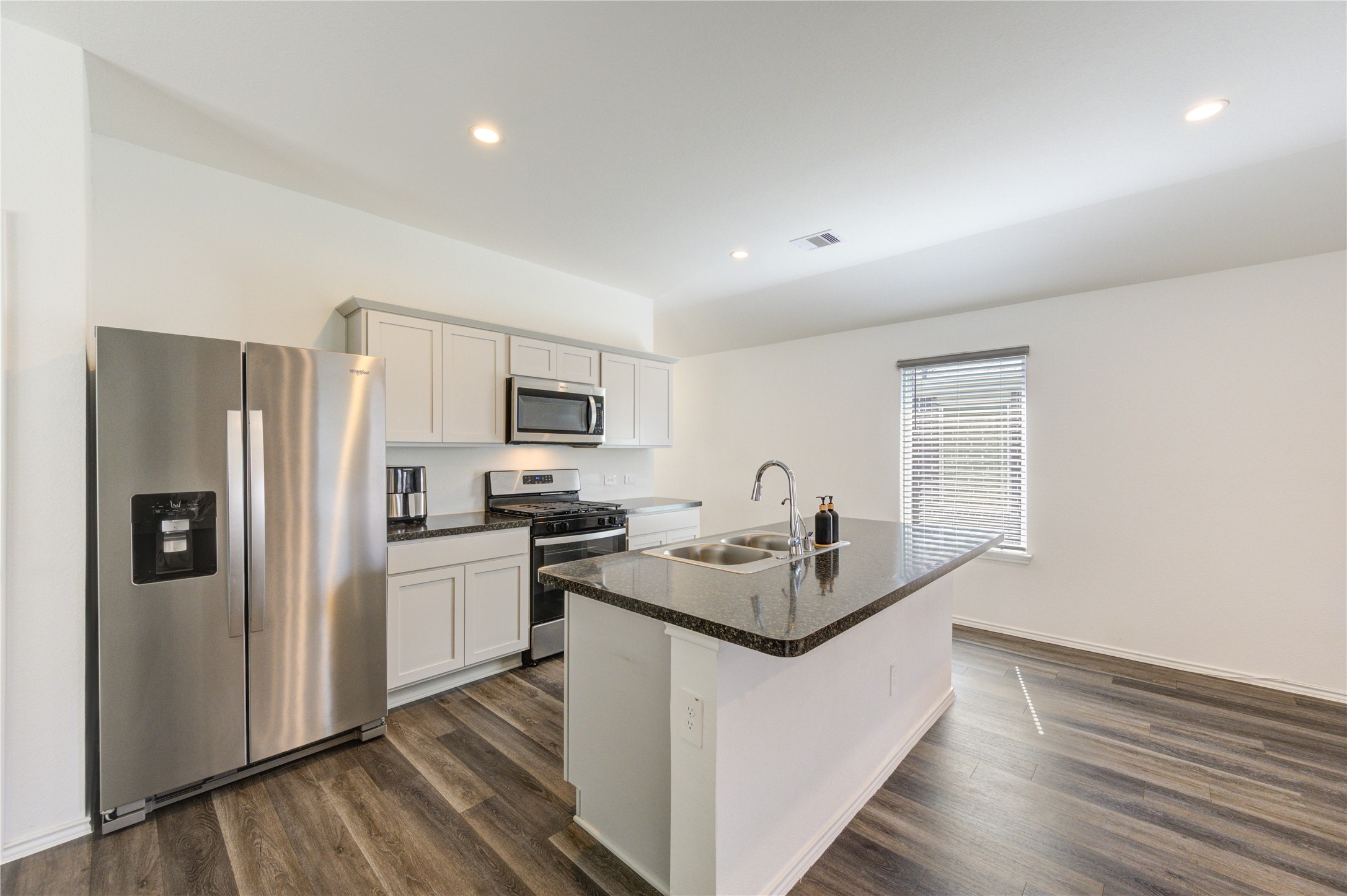 5303 Creekstone Rise Lane Property Photo 31