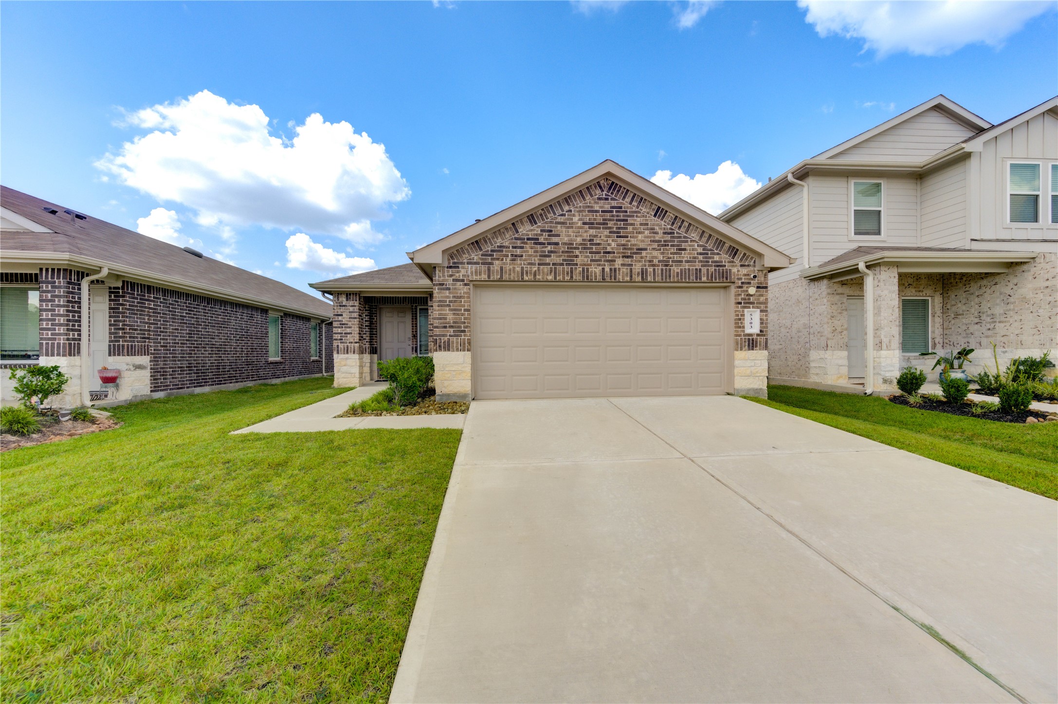 5303 Creekstone Rise Lane Property Photo 33