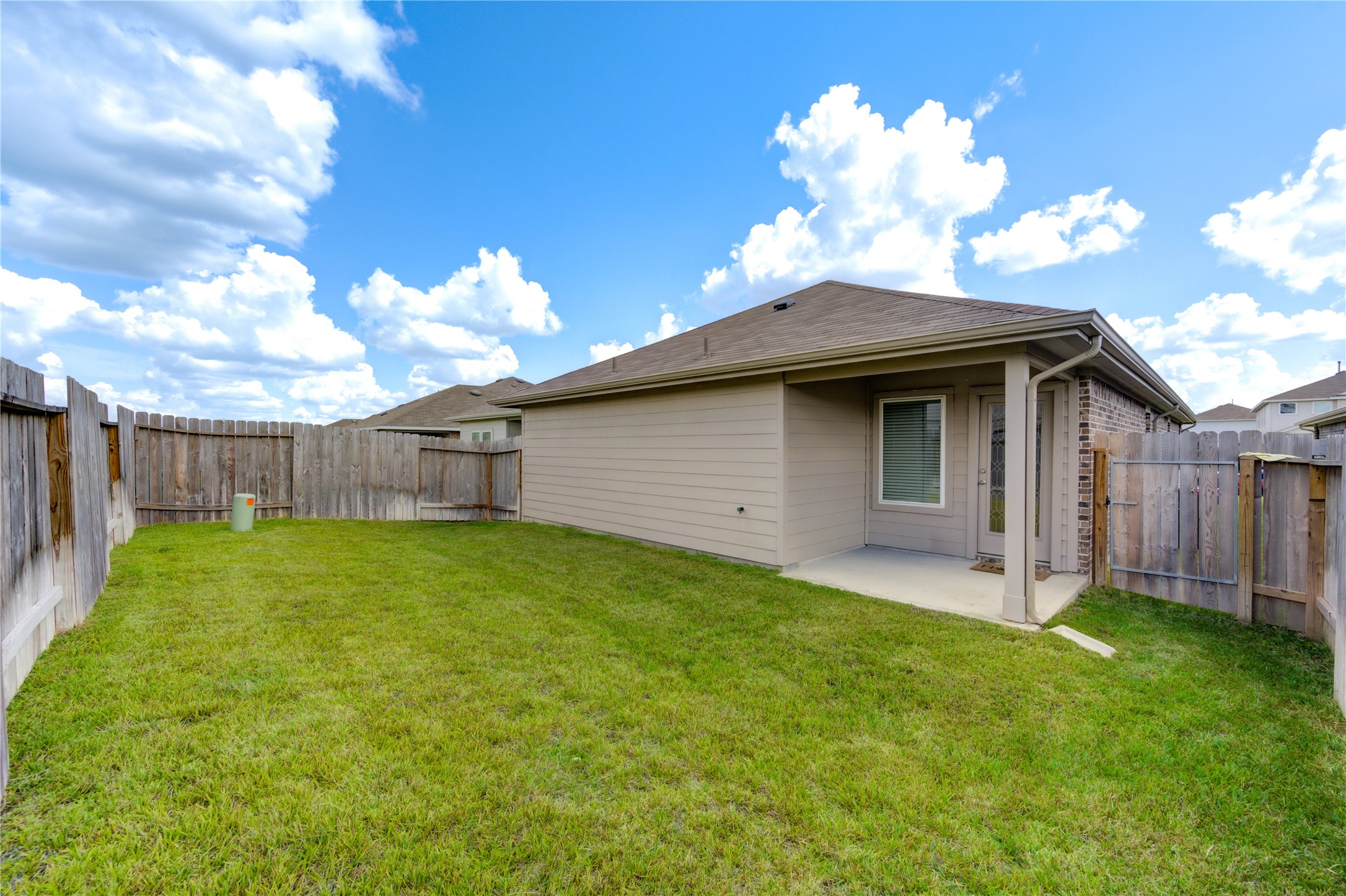 5303 Creekstone Rise Lane Property Photo 35