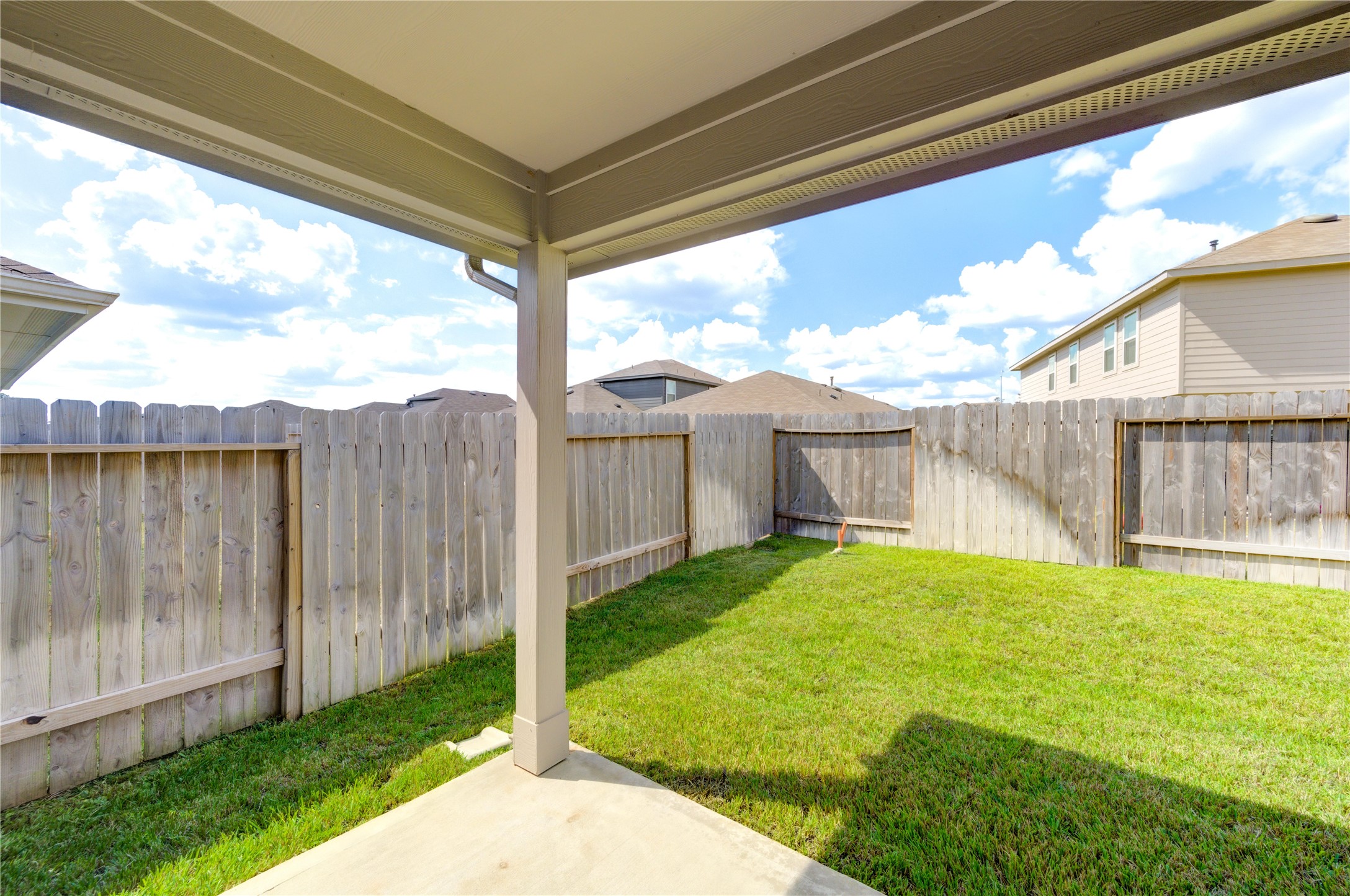 5303 Creekstone Rise Lane Property Photo 36