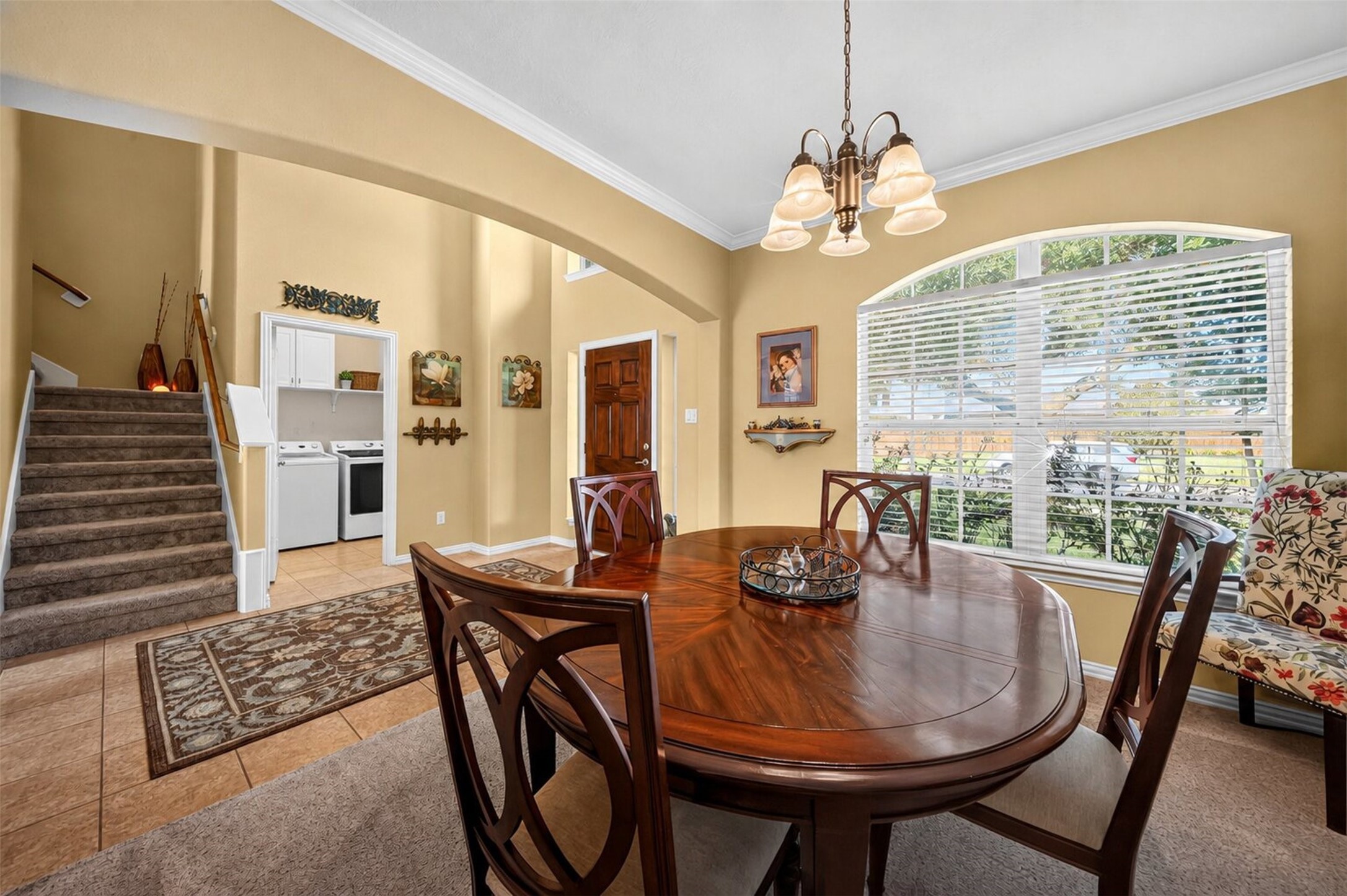 2622 Key West Drive Property Photo 2
