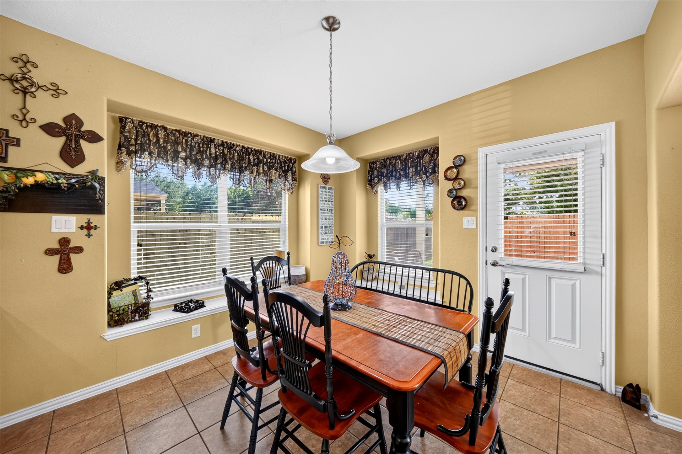 2622 Key West Drive Property Photo 10