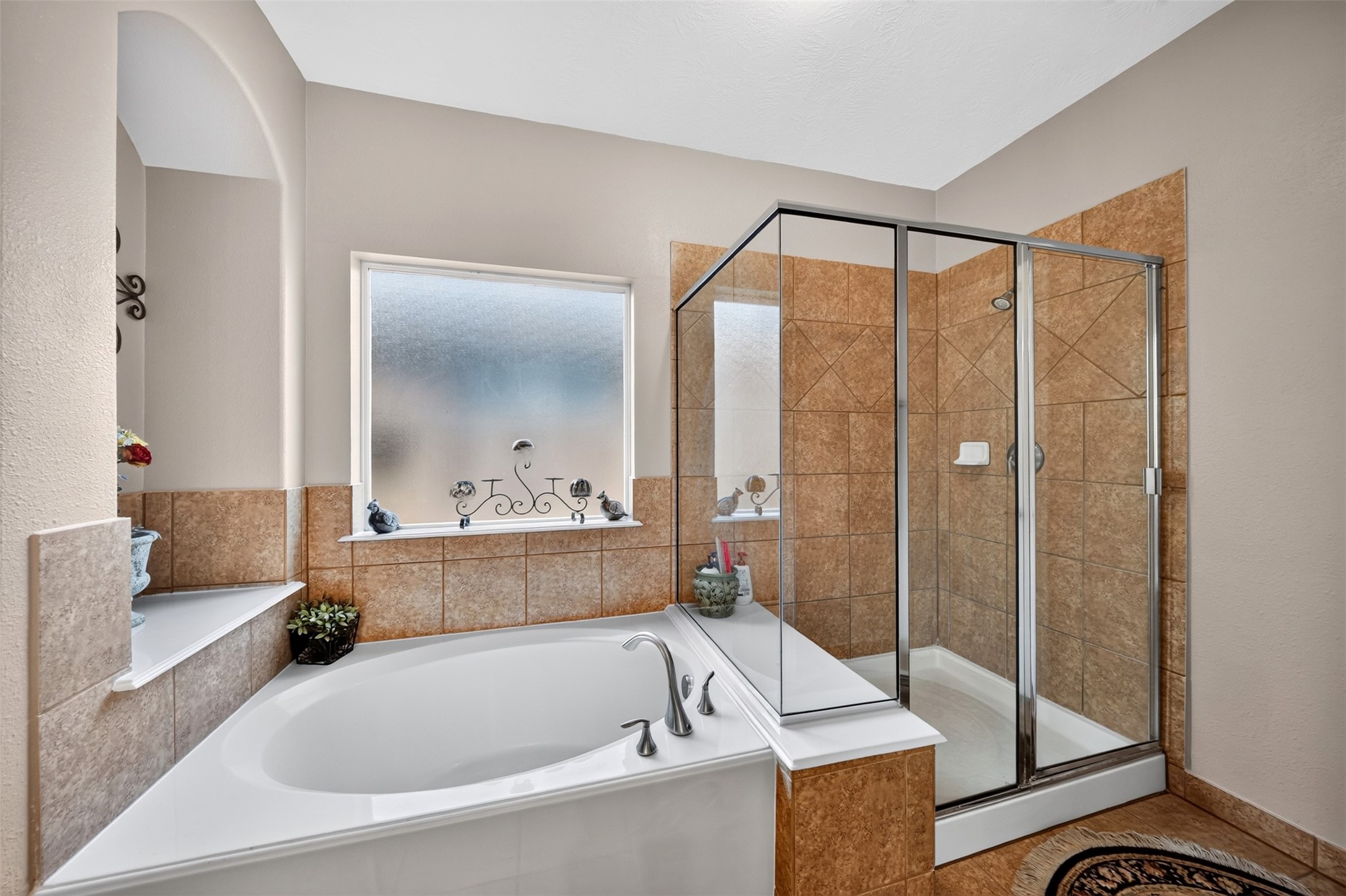 2622 Key West Drive Property Photo 15