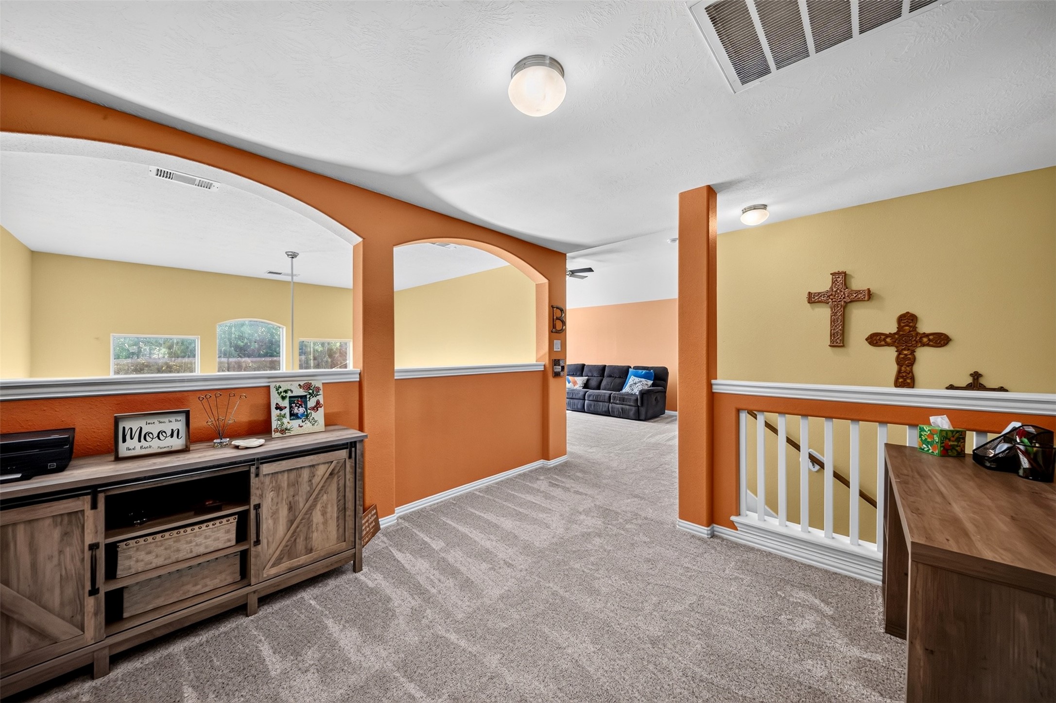 2622 Key West Drive Property Photo 16