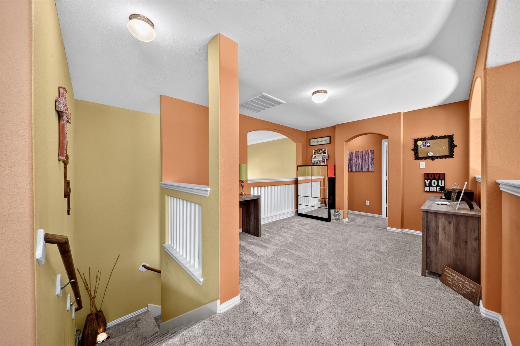 2622 Key West Drive Property Photo 17