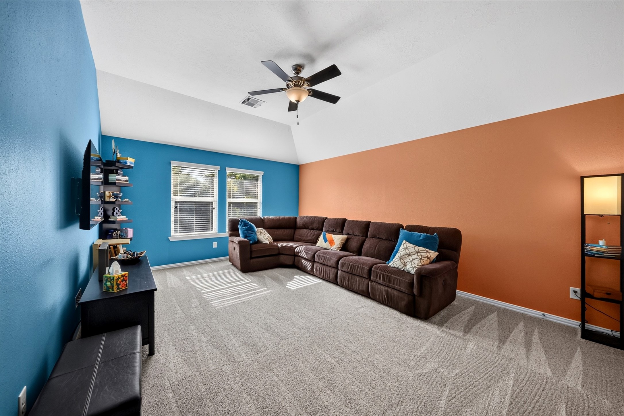 2622 Key West Drive Property Photo 18