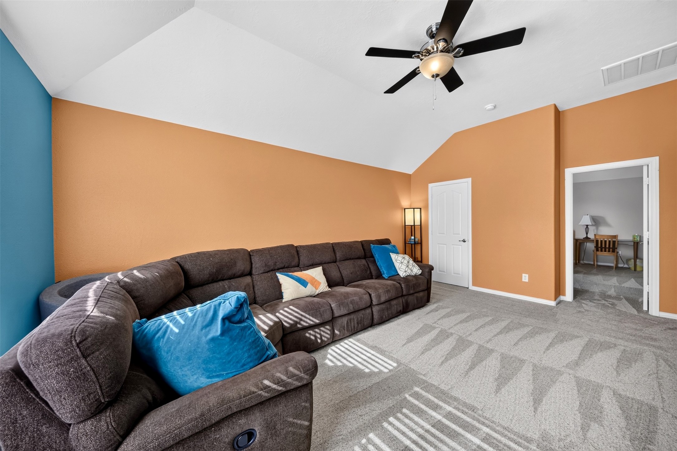 2622 Key West Drive Property Photo 19