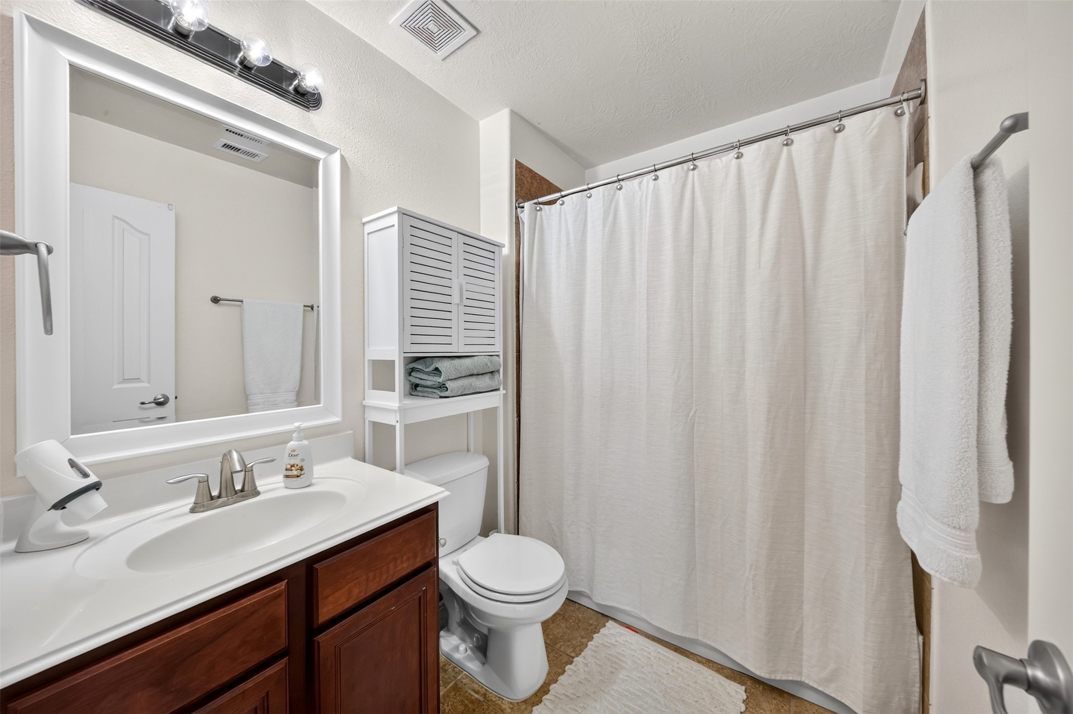 2622 Key West Drive Property Photo 21