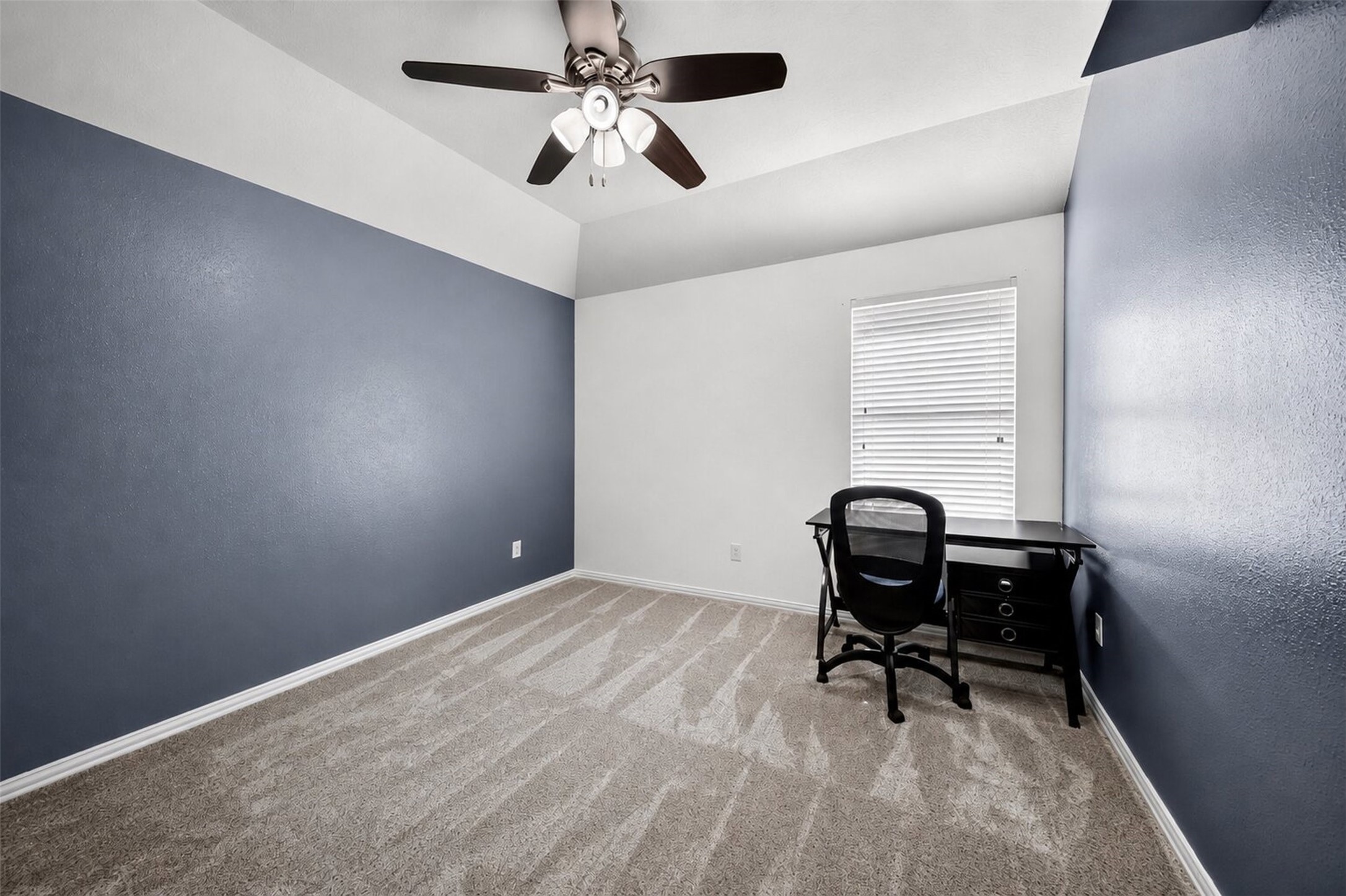 2622 Key West Drive Property Photo 22