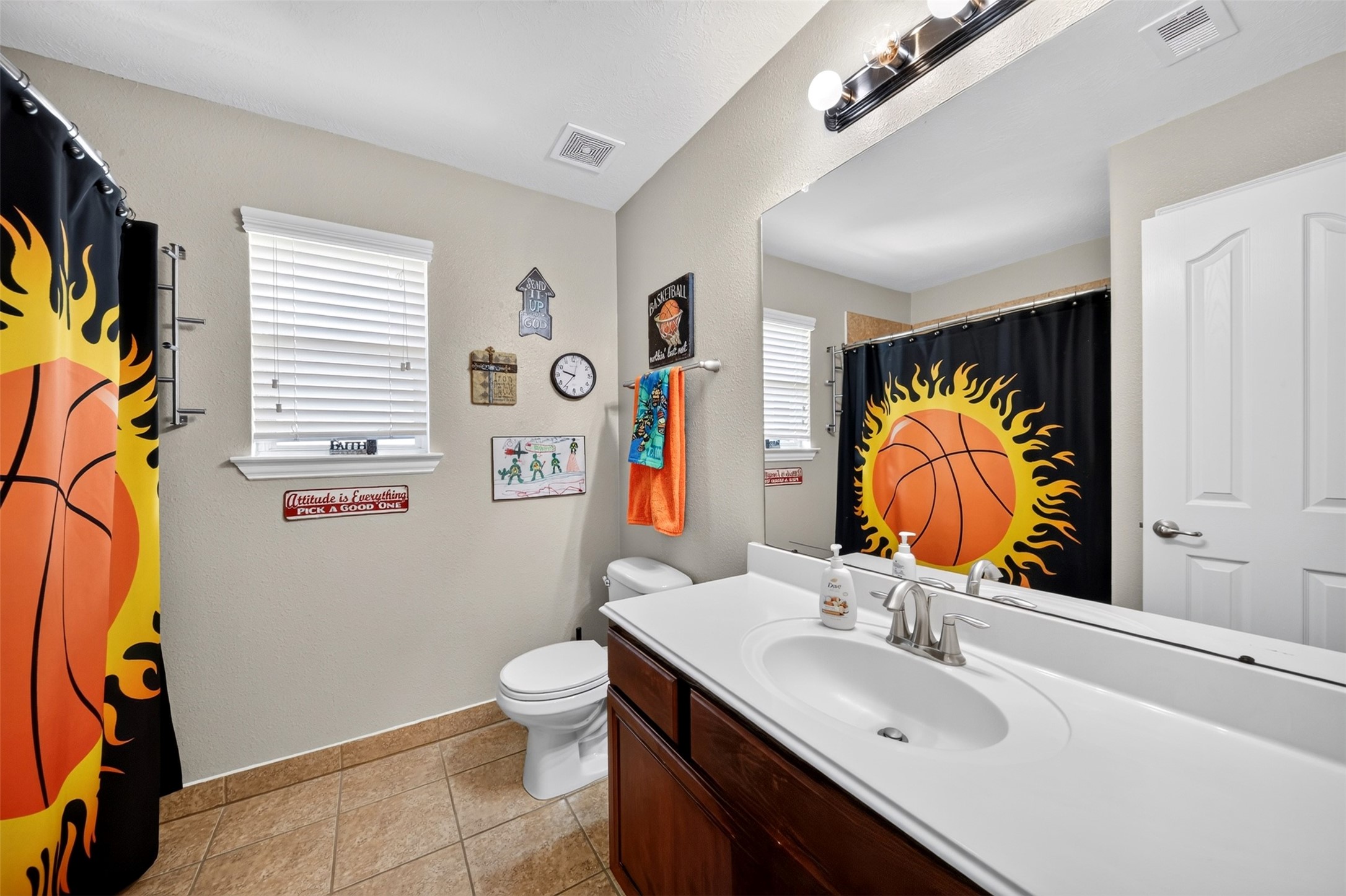 2622 Key West Drive Property Photo 23