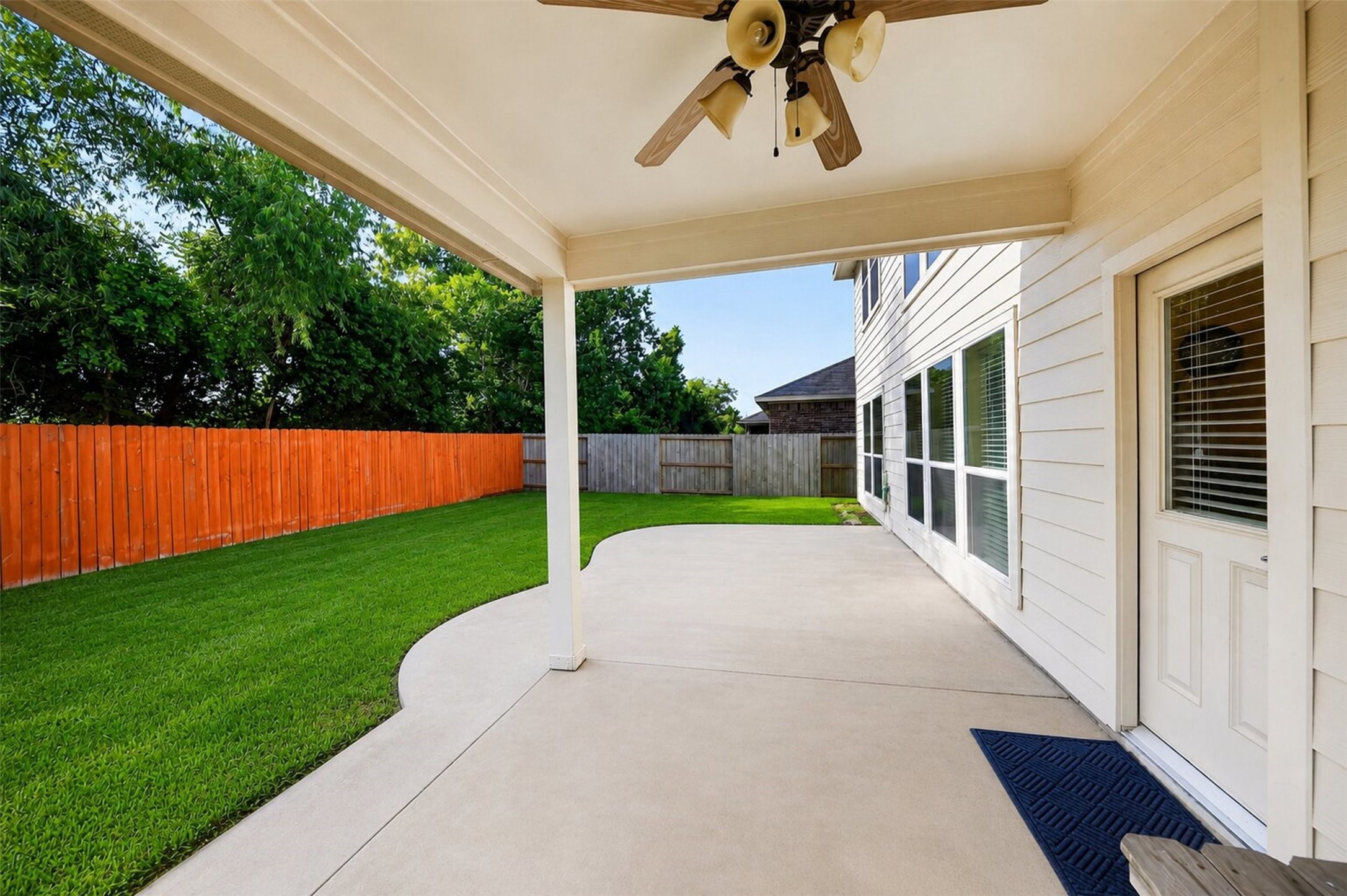 2622 Key West Drive Property Photo 25