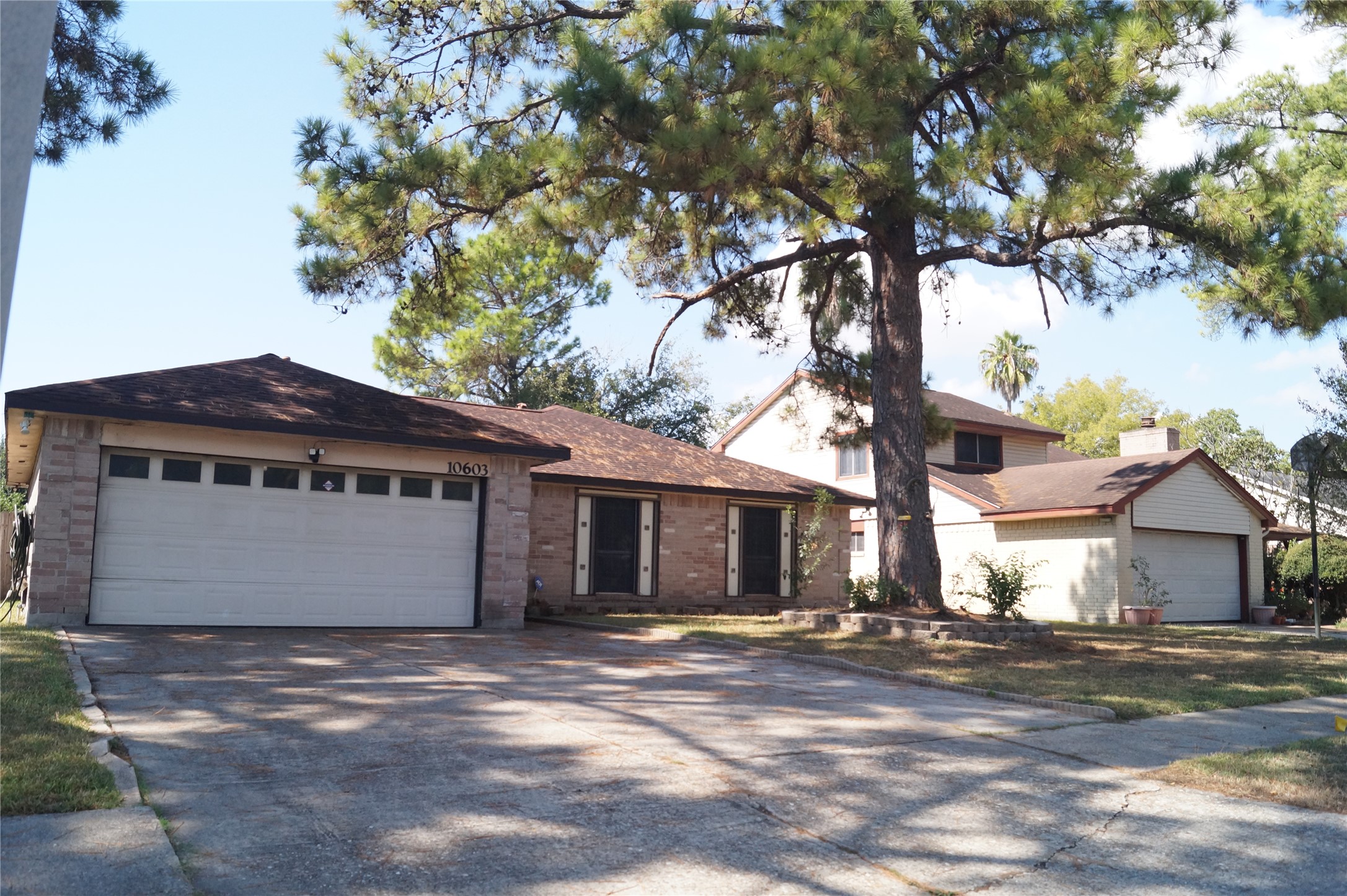 10603 Mackenzie Drive Property Photo 1