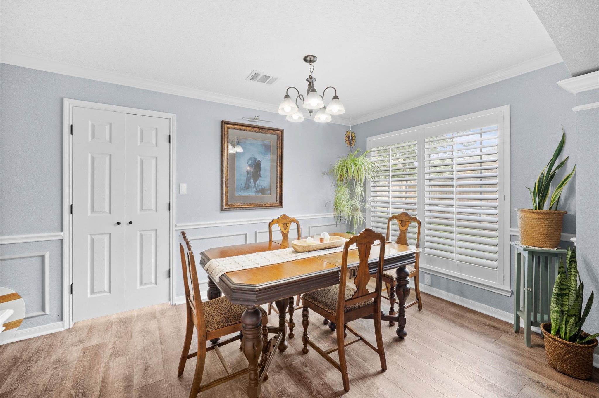 11906 Helene Court Property Photo 7
