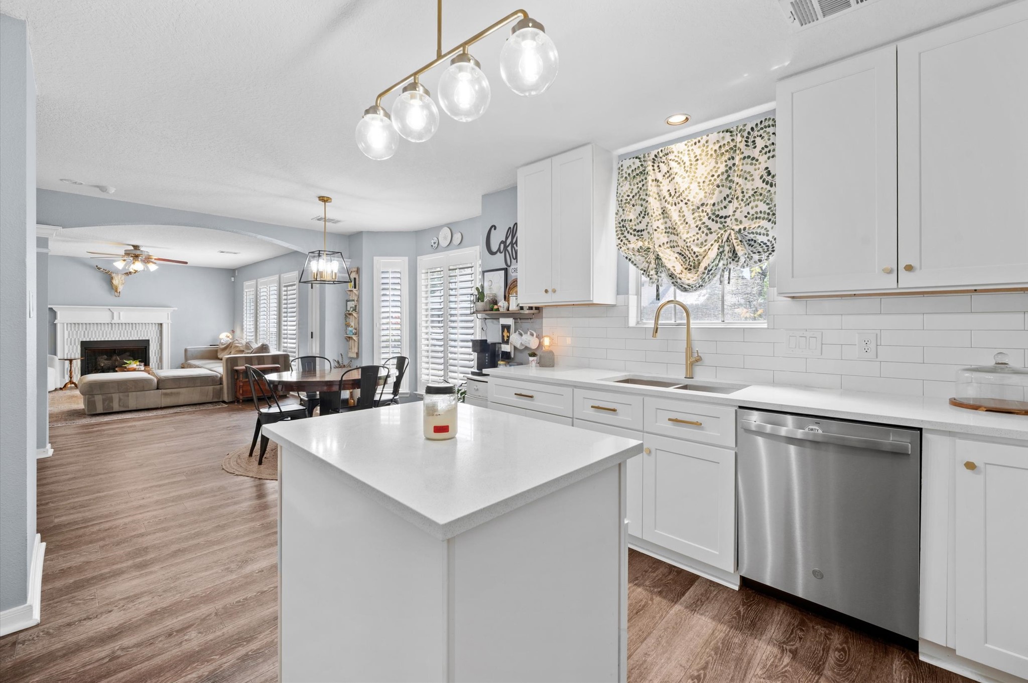 11906 Helene Court Property Photo 17
