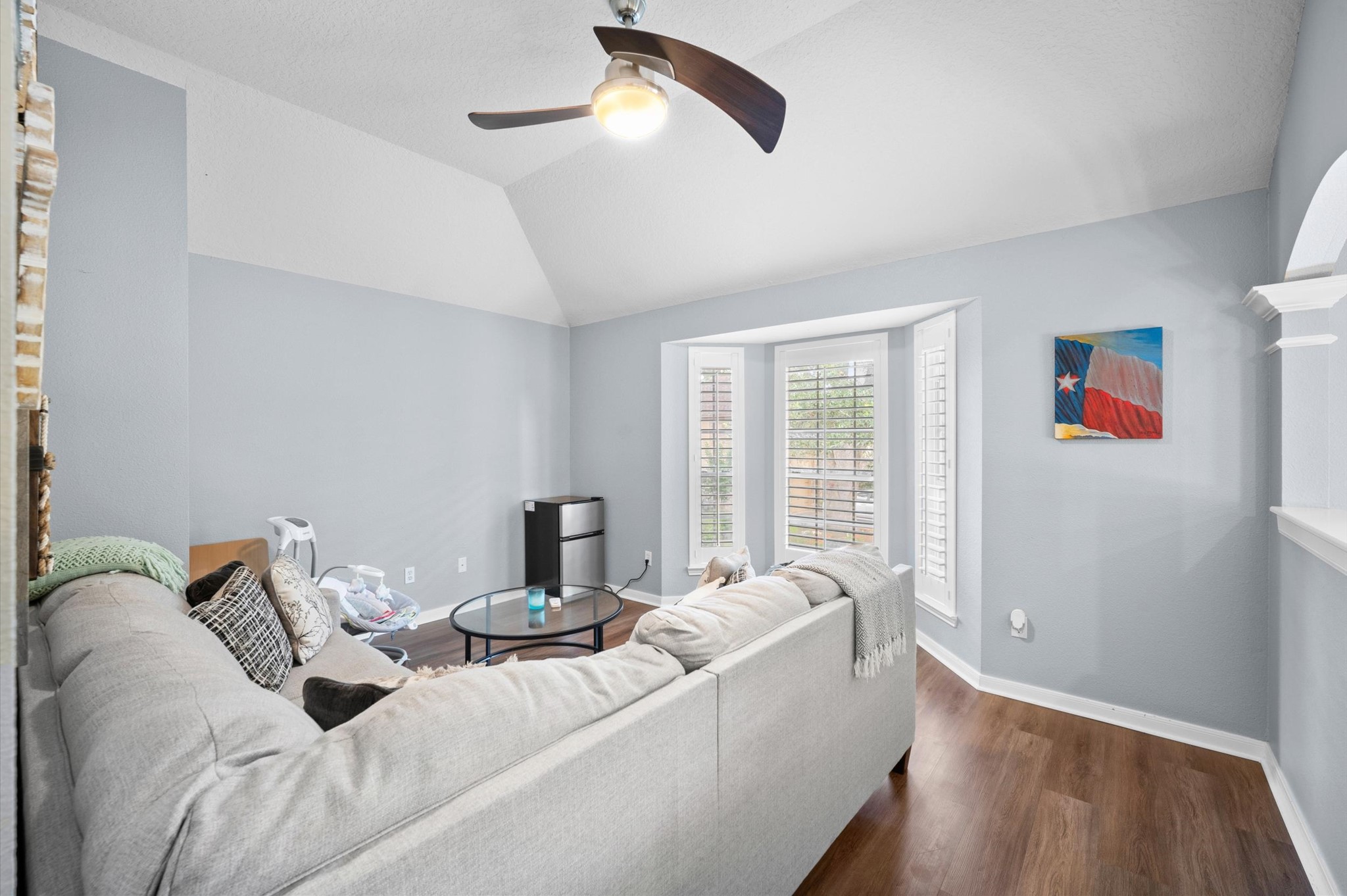 11906 Helene Court Property Photo 24