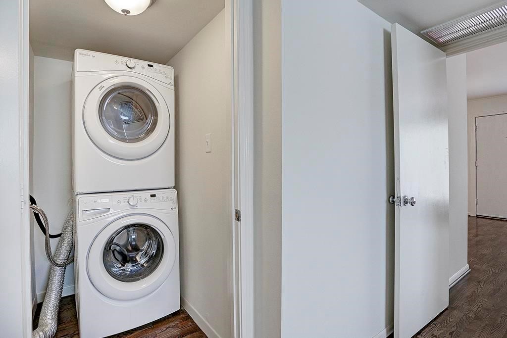 415 Hawthorne Street 5 Property Photo 10