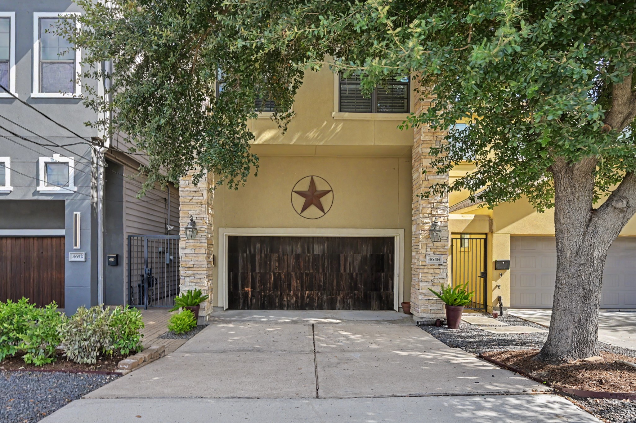 4648 Cornish Street Property Photo 4