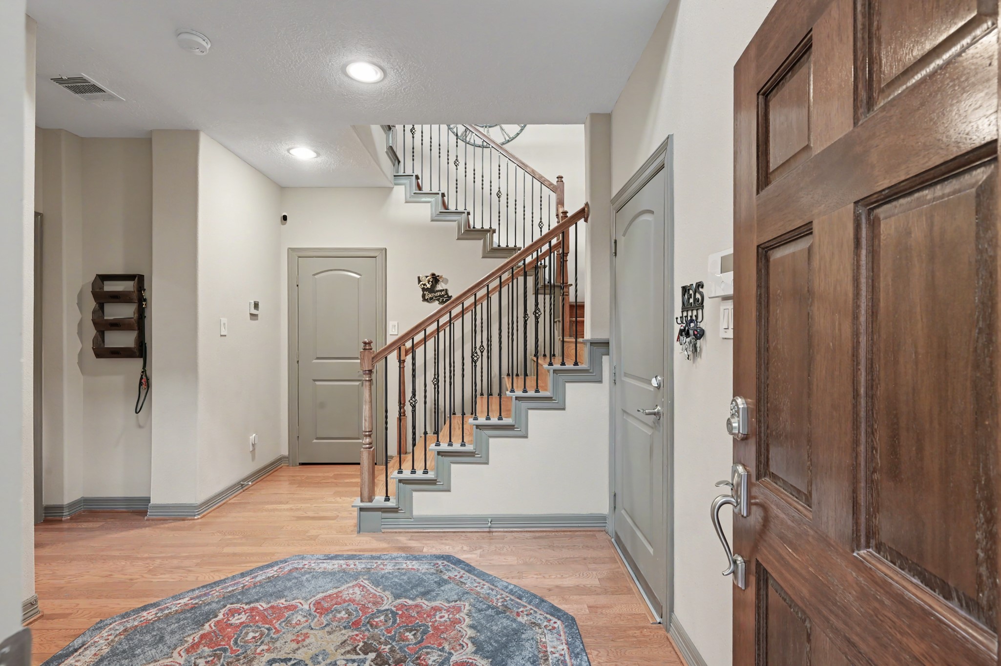4648 Cornish Street Property Photo 7