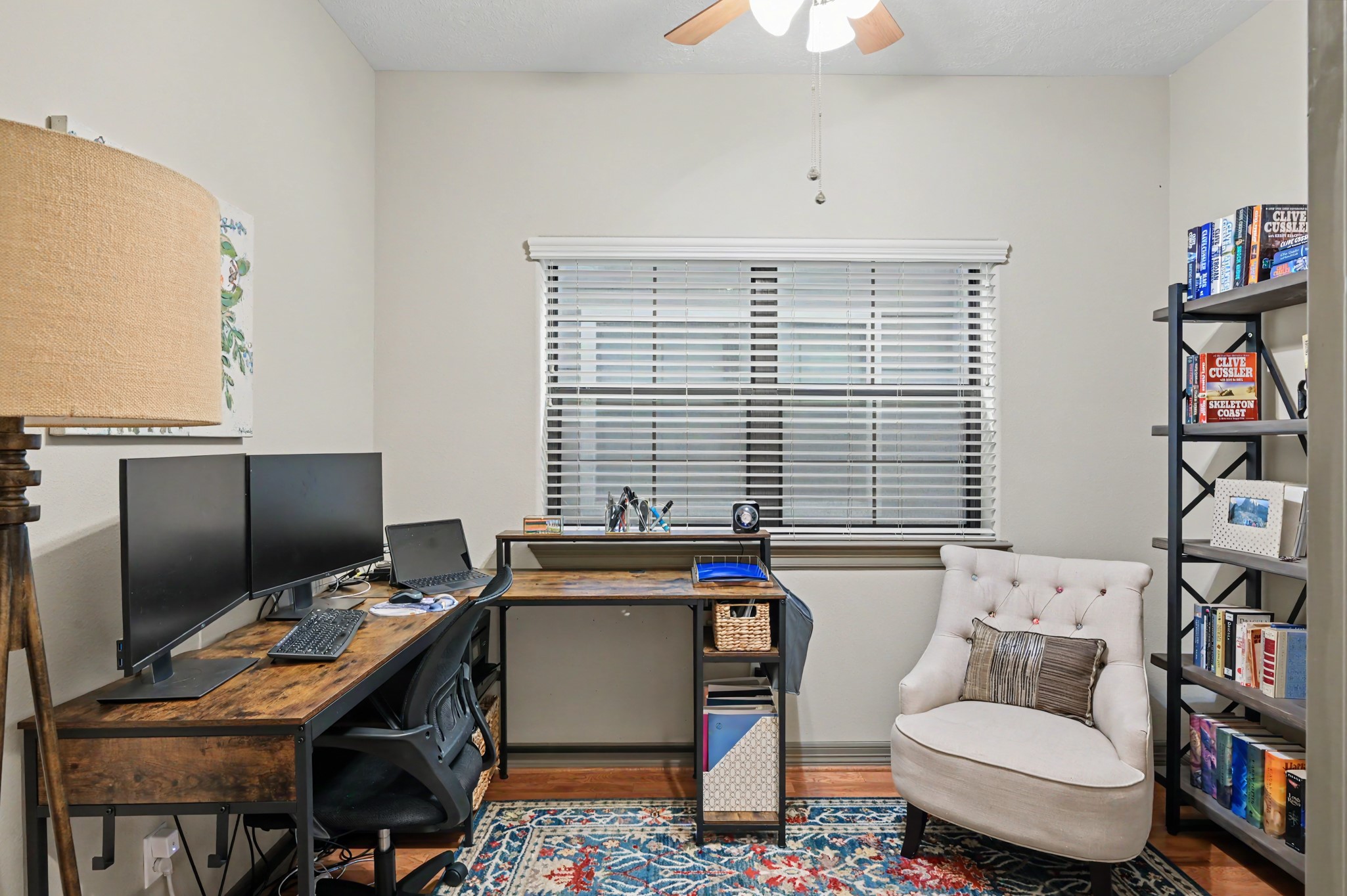 4648 Cornish Street Property Photo 10